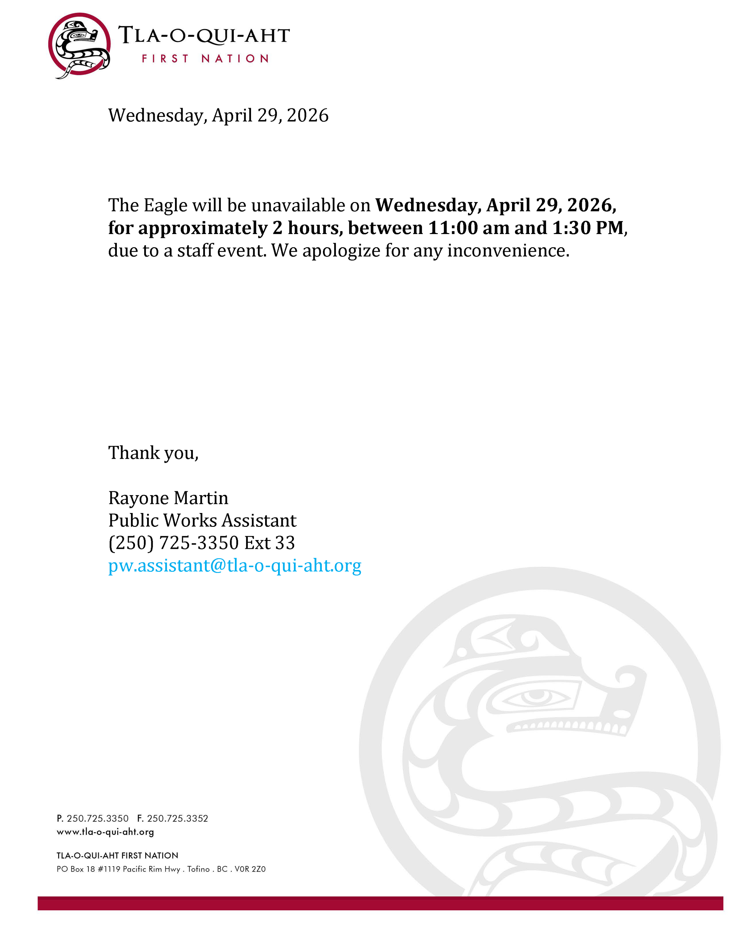 Eagle  April 29,2026.png