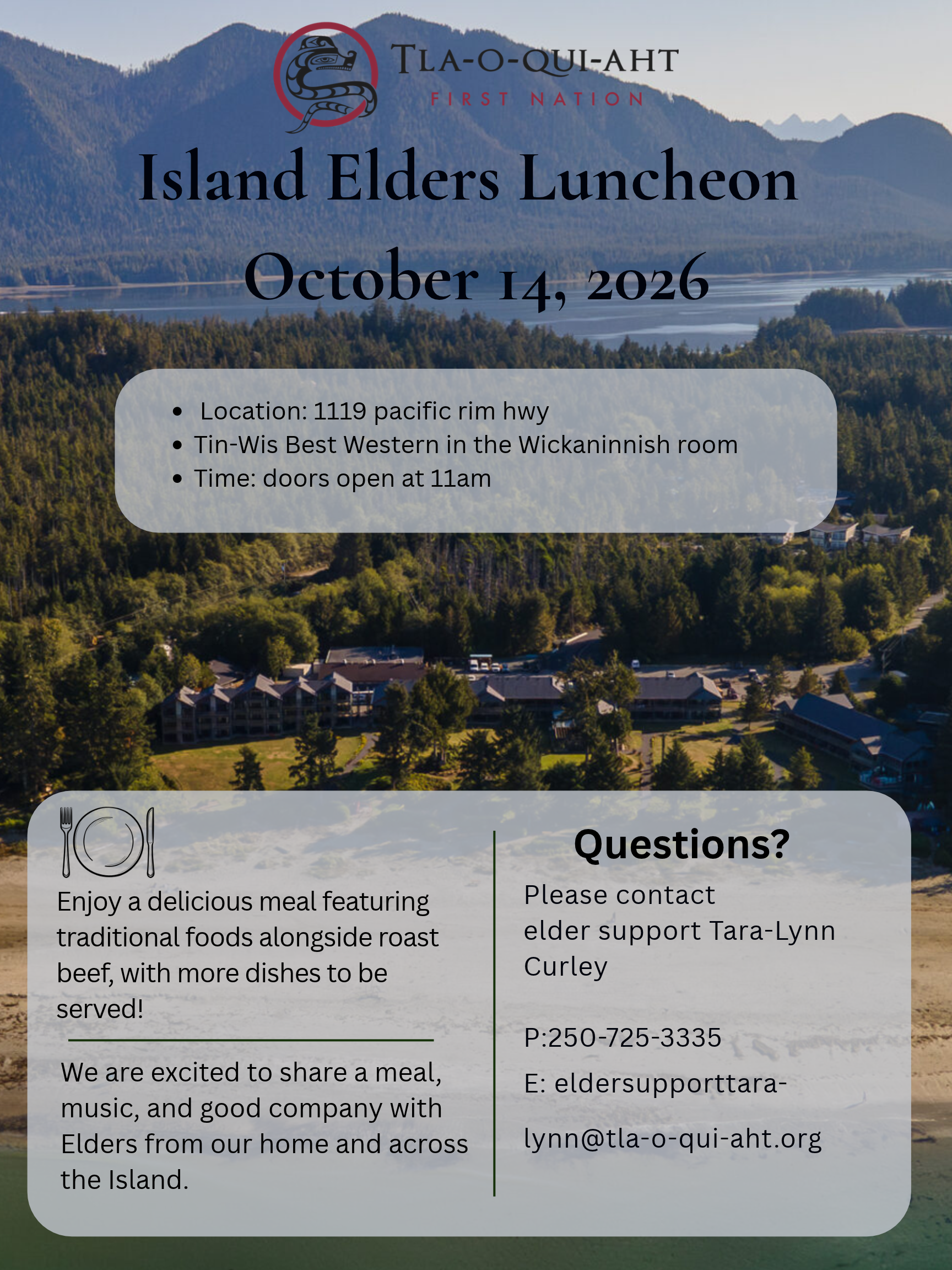 Island Elders Luncheon hosted by Tla-o-qui-aht.png