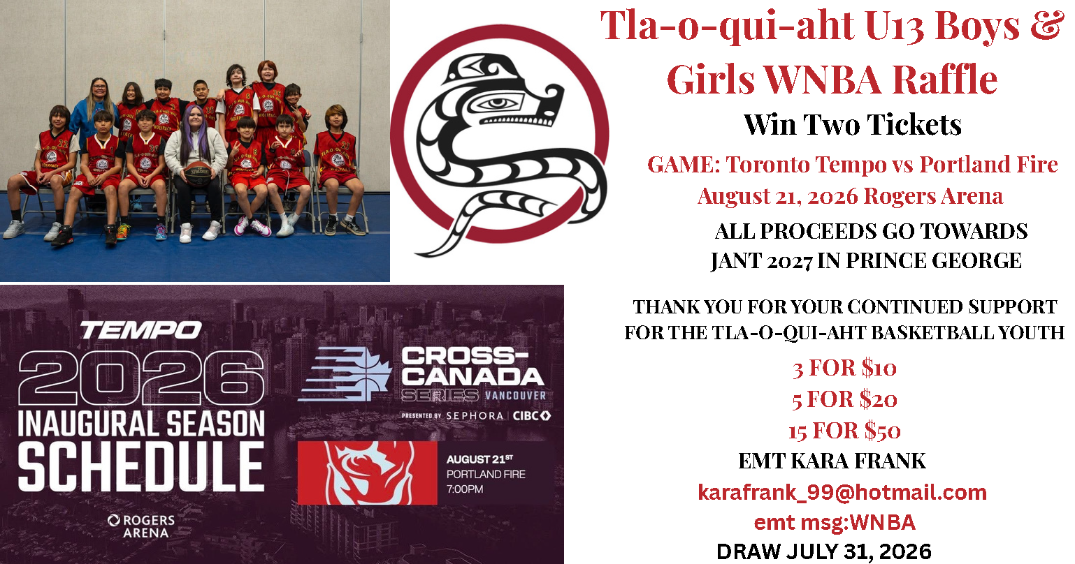 U13 BASKETBALL RAFFLE.png