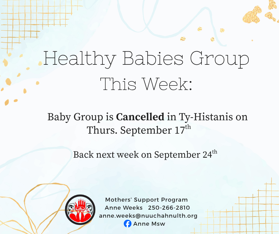 Healthy Babies - Cancel.png