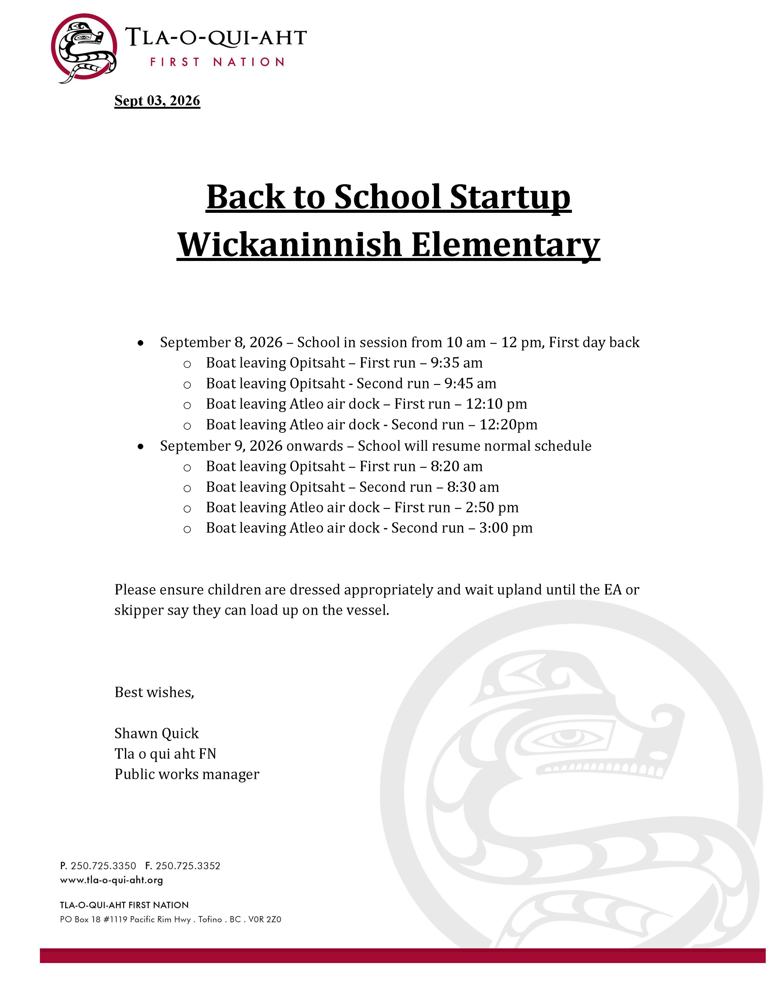 Elementary first days back to school.png