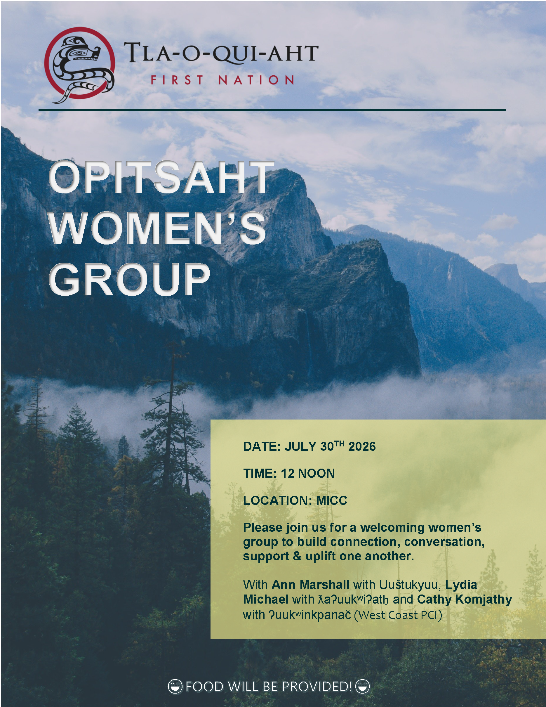 Womens Group July 30 at noon.png