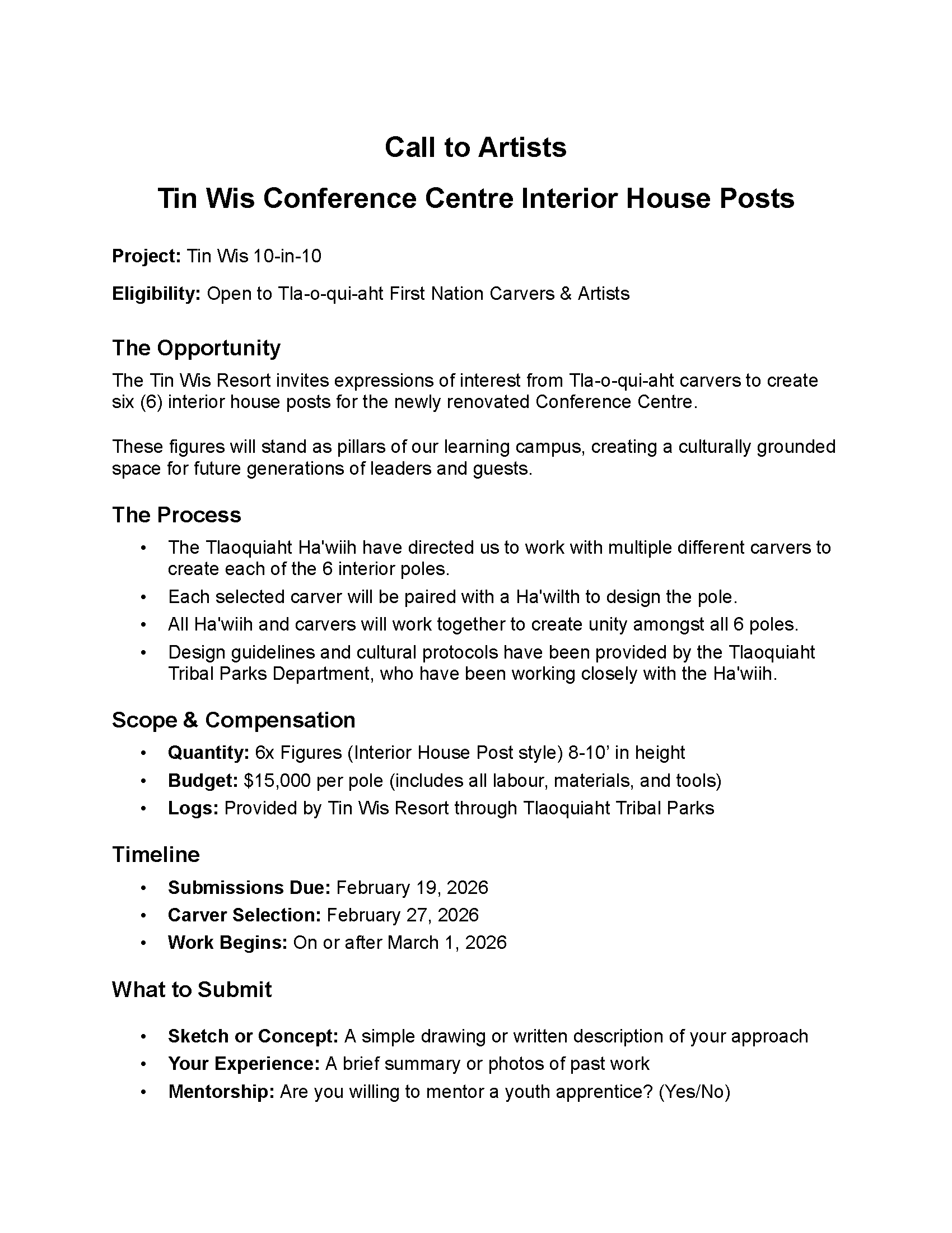 Call_to_Carvers_Interior_House_Posts.docx (1)_Page_1.png