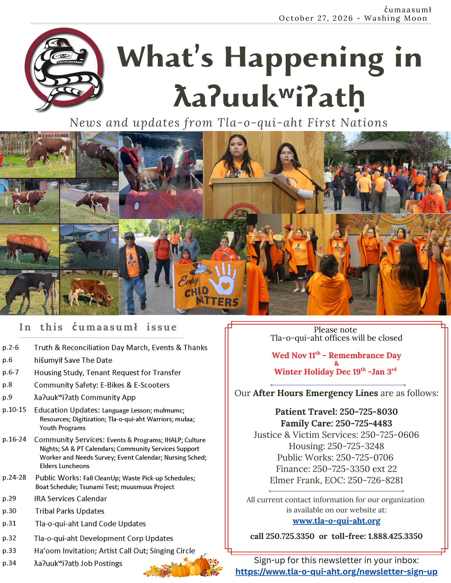 Oct 2026 ~ What's Happening in ƛaʔuukʷiʔatḥ.png