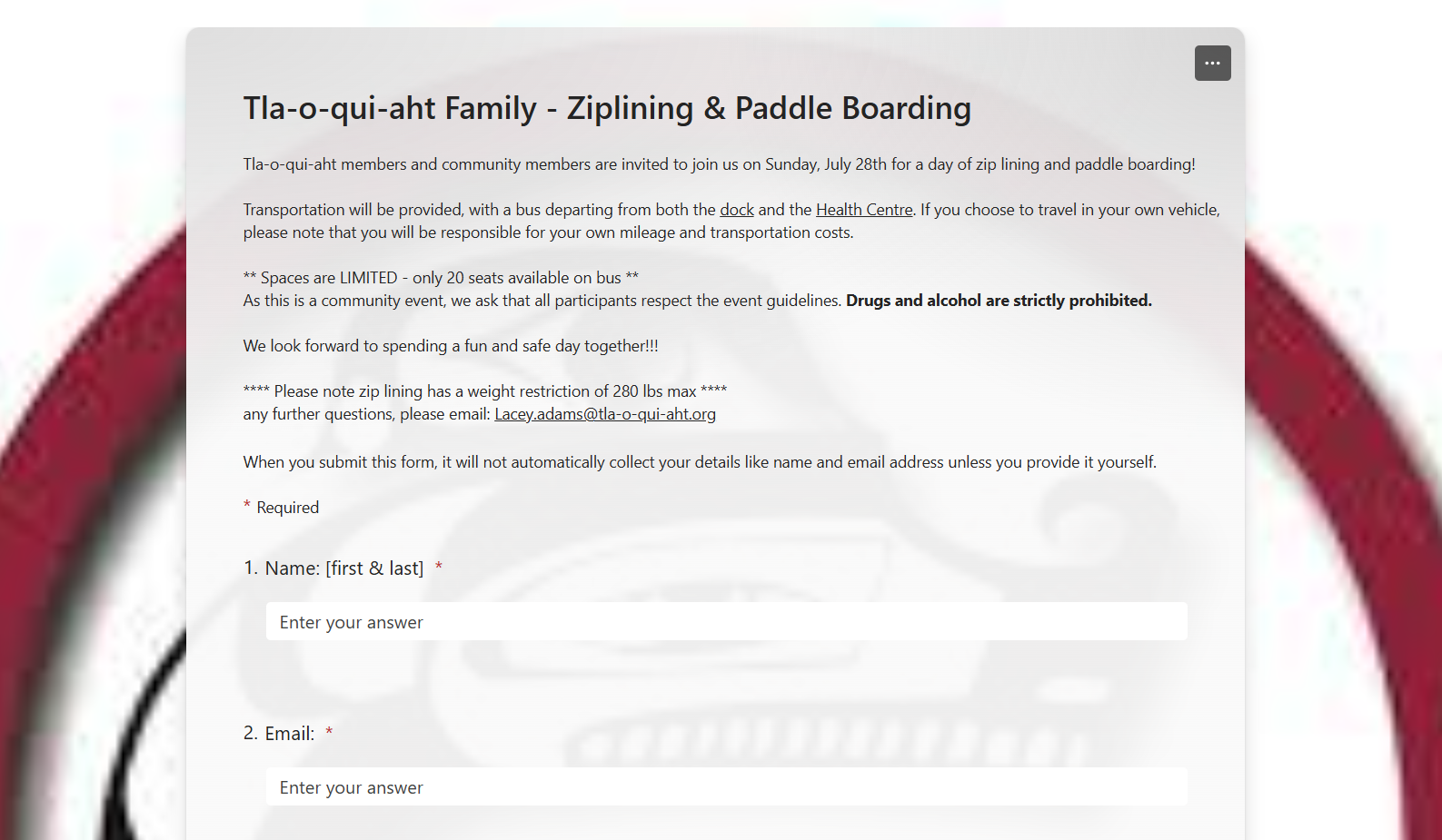 Zipline and Paddleboarding.png