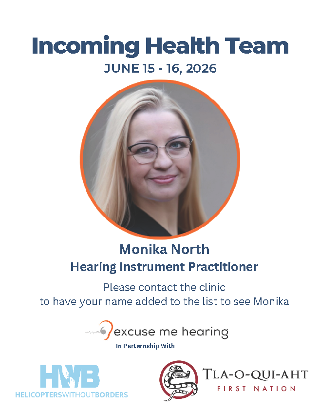 Tyhistanis - Monika June2026.png