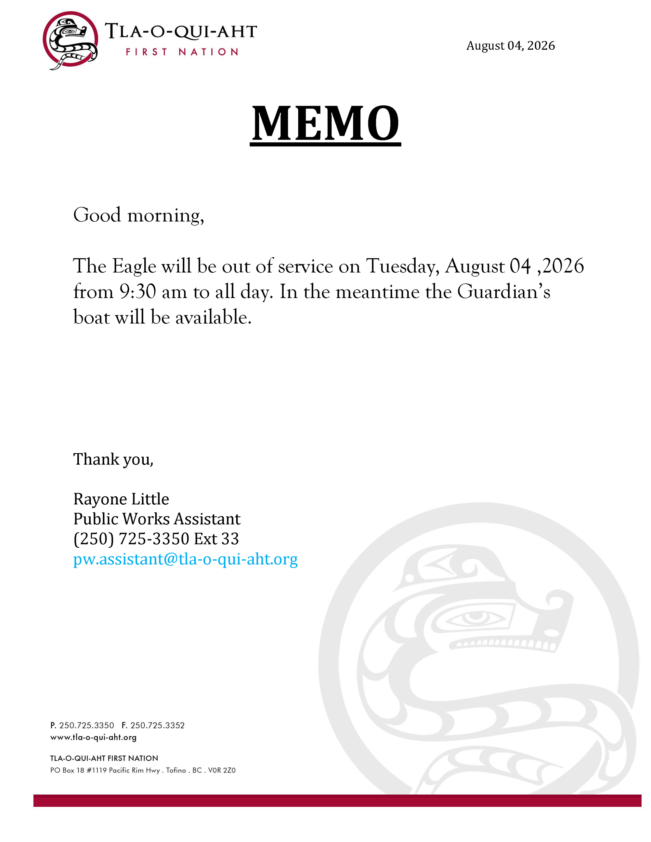Eagle August 04. 2026.png