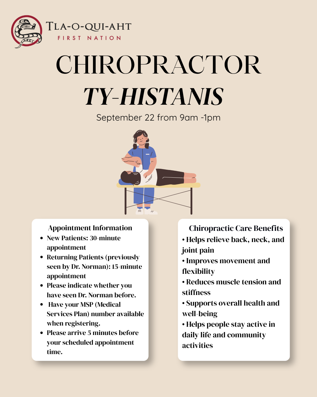 Chiropractic Clinic.png