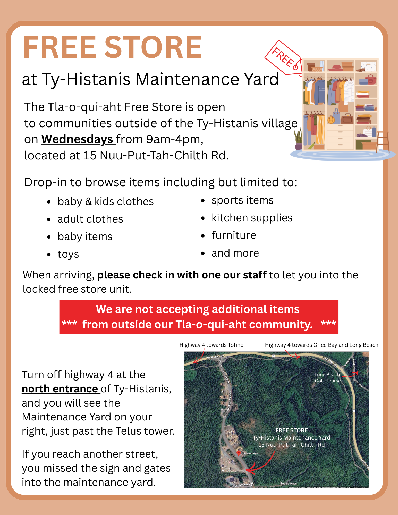 v3 Wednesdays Free Store 2026 (1).png