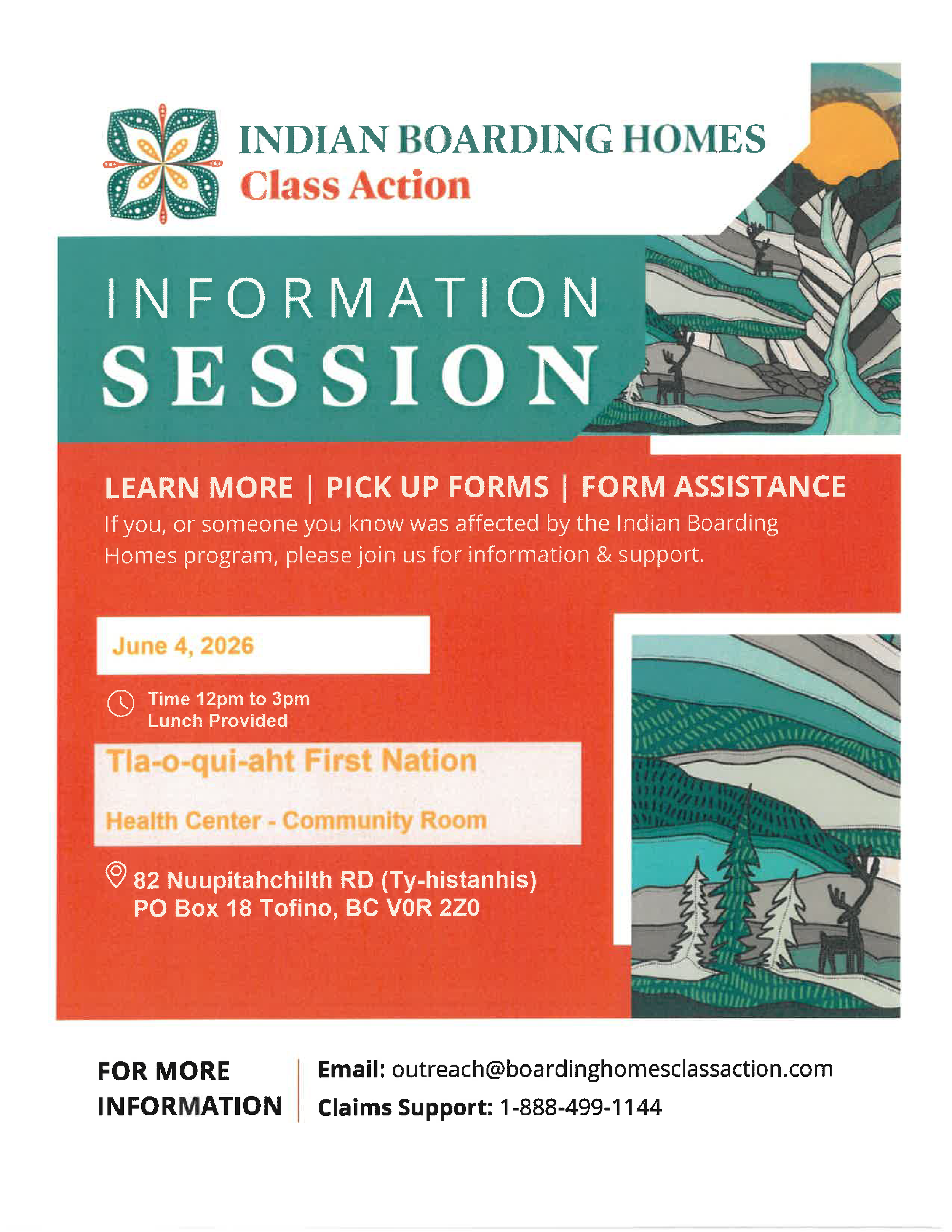 Indian Boarding Homes Classs Action info session.png