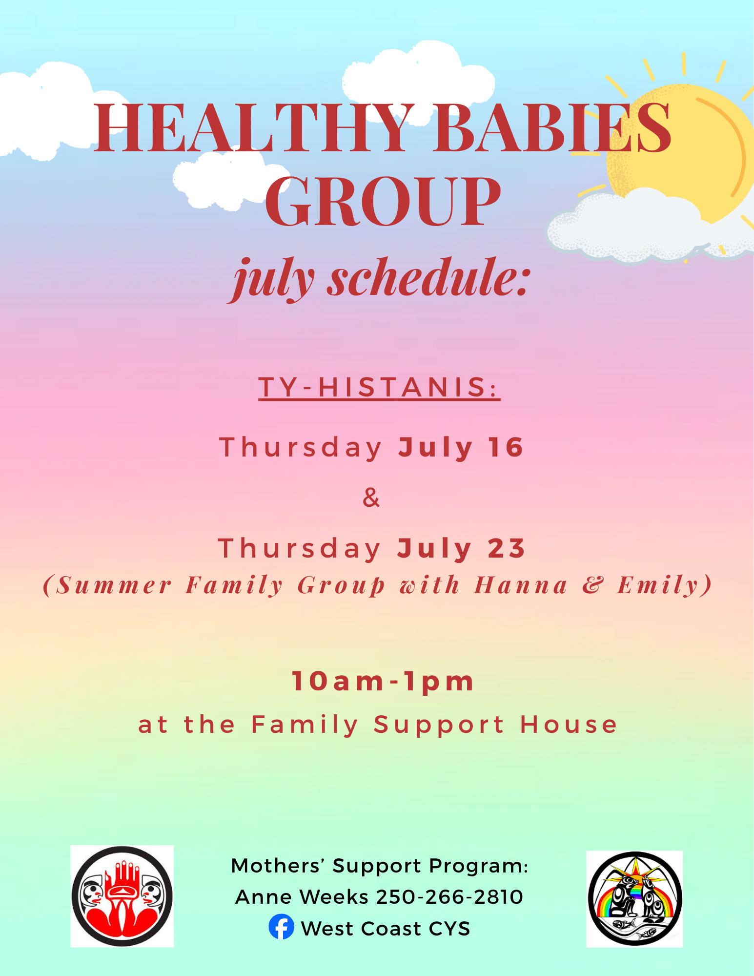 TFN Healthy Babies Summer Groups.png