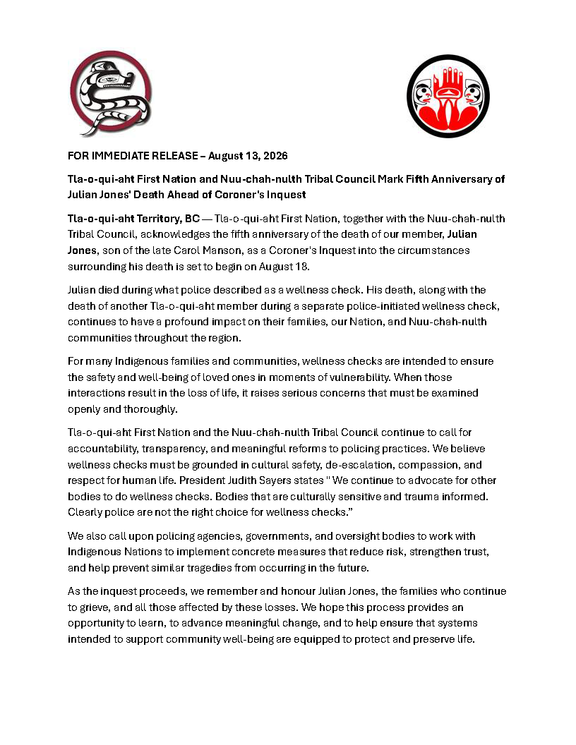 TFN NTC Inquest Joint Release _Page_1.png