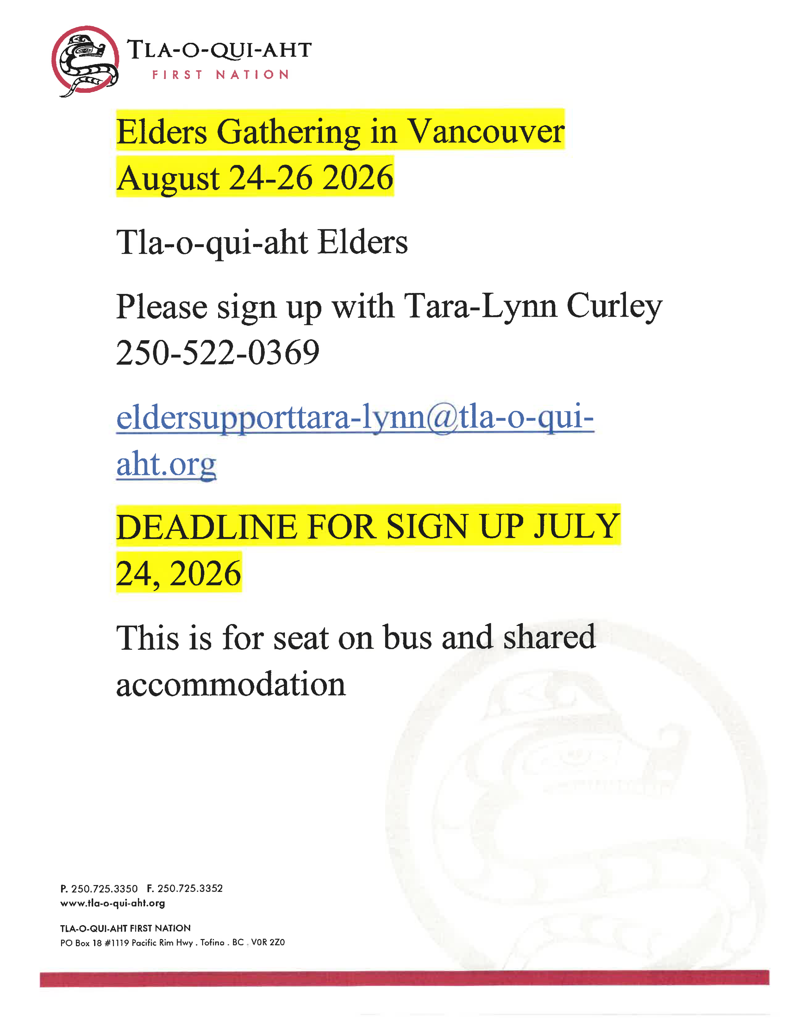 Elders Gathering in Vancouver Aug 24-26.png
