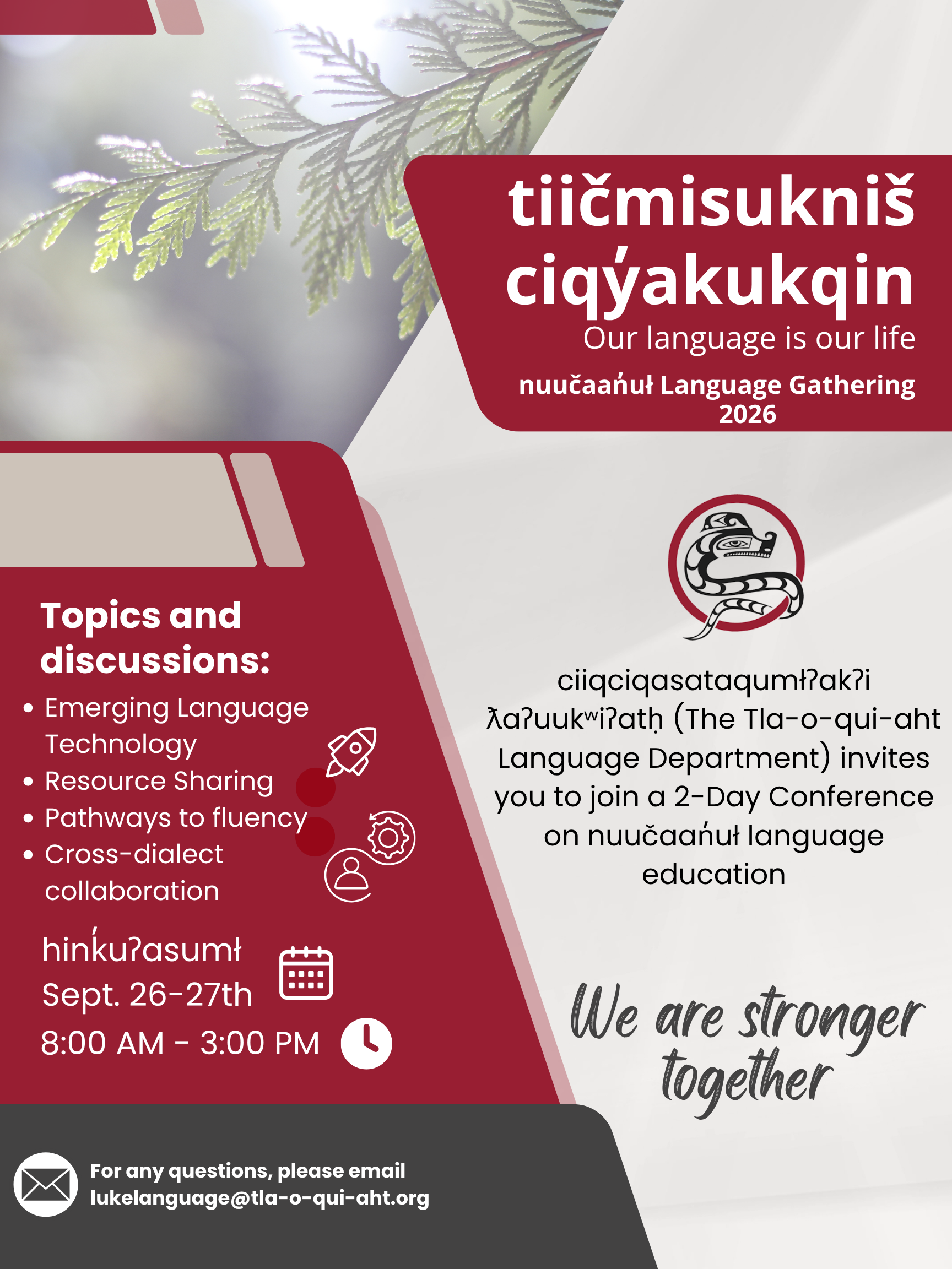 Language Gathering Poster-Internal.png
