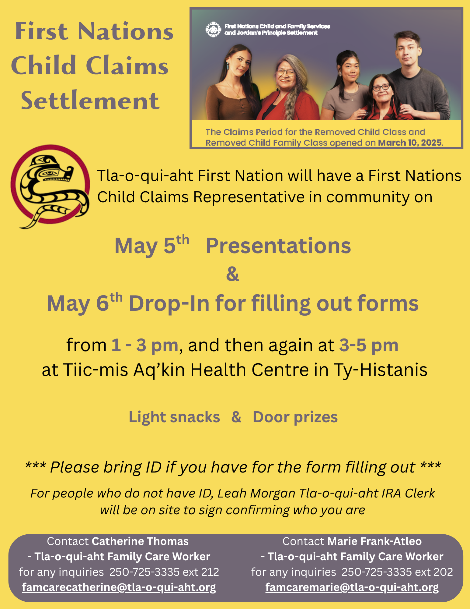 May 2026 FN Child Claims Settlement.png