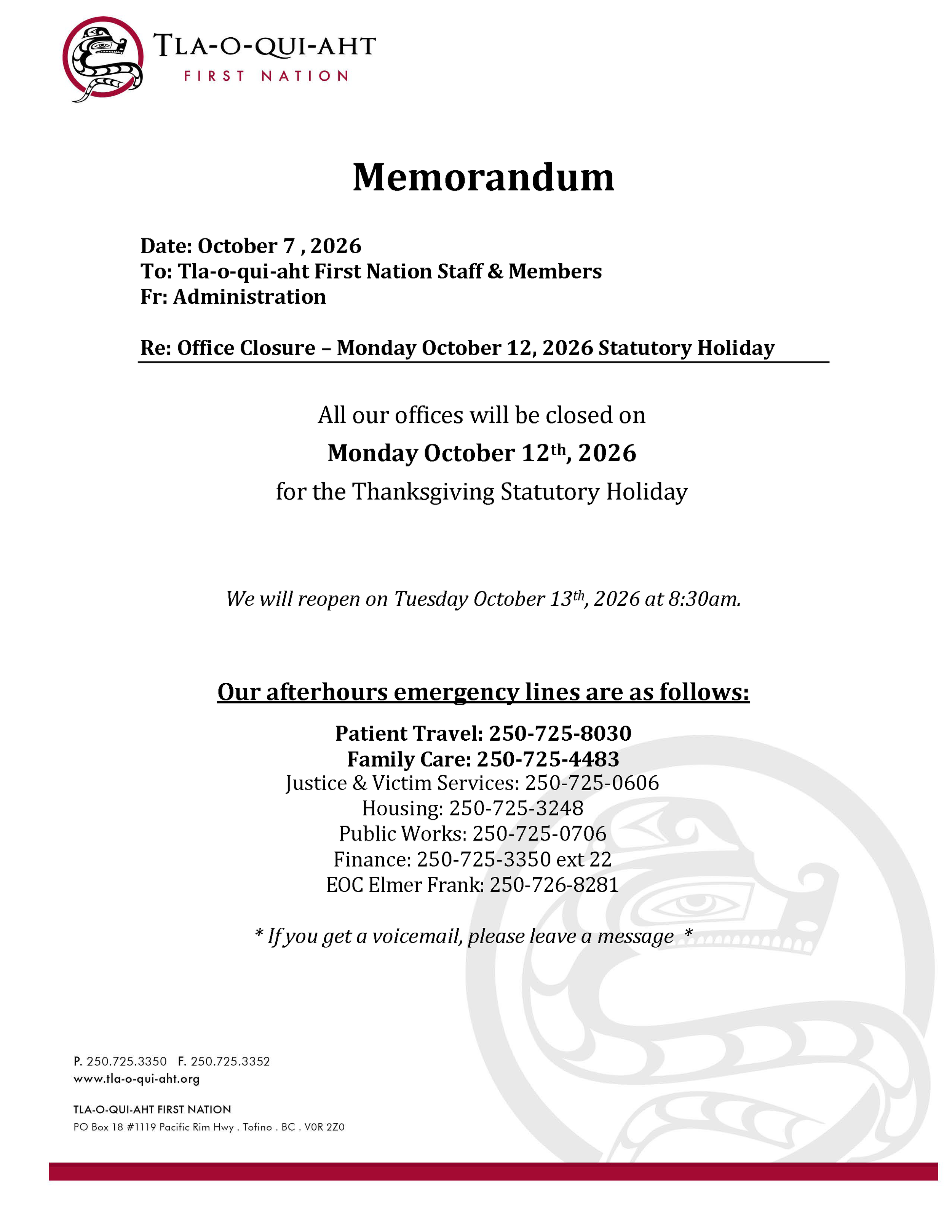Oct 12, 2026 Thanksgiving Office Closure.png