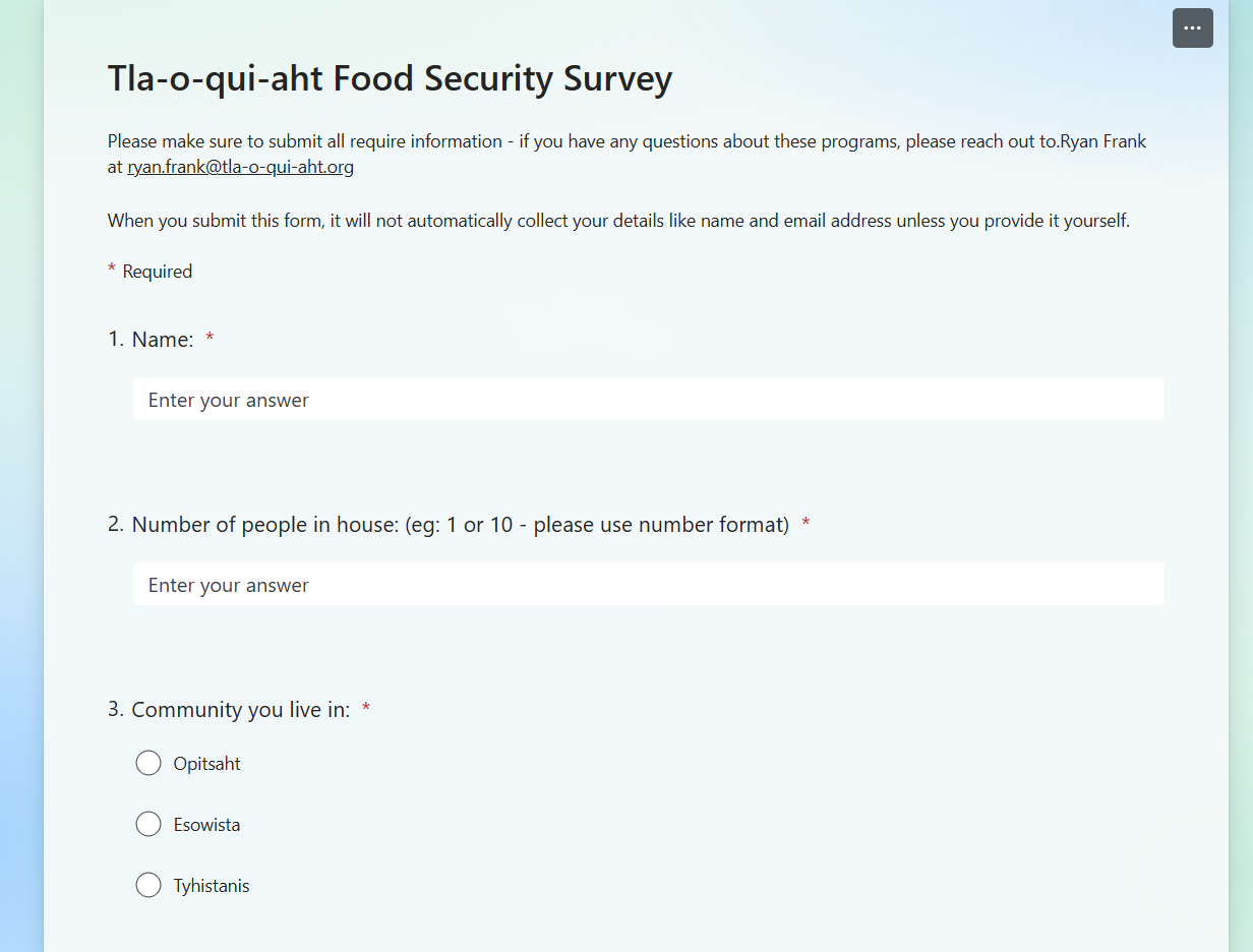 Tlaoquiaht Food Survey.png