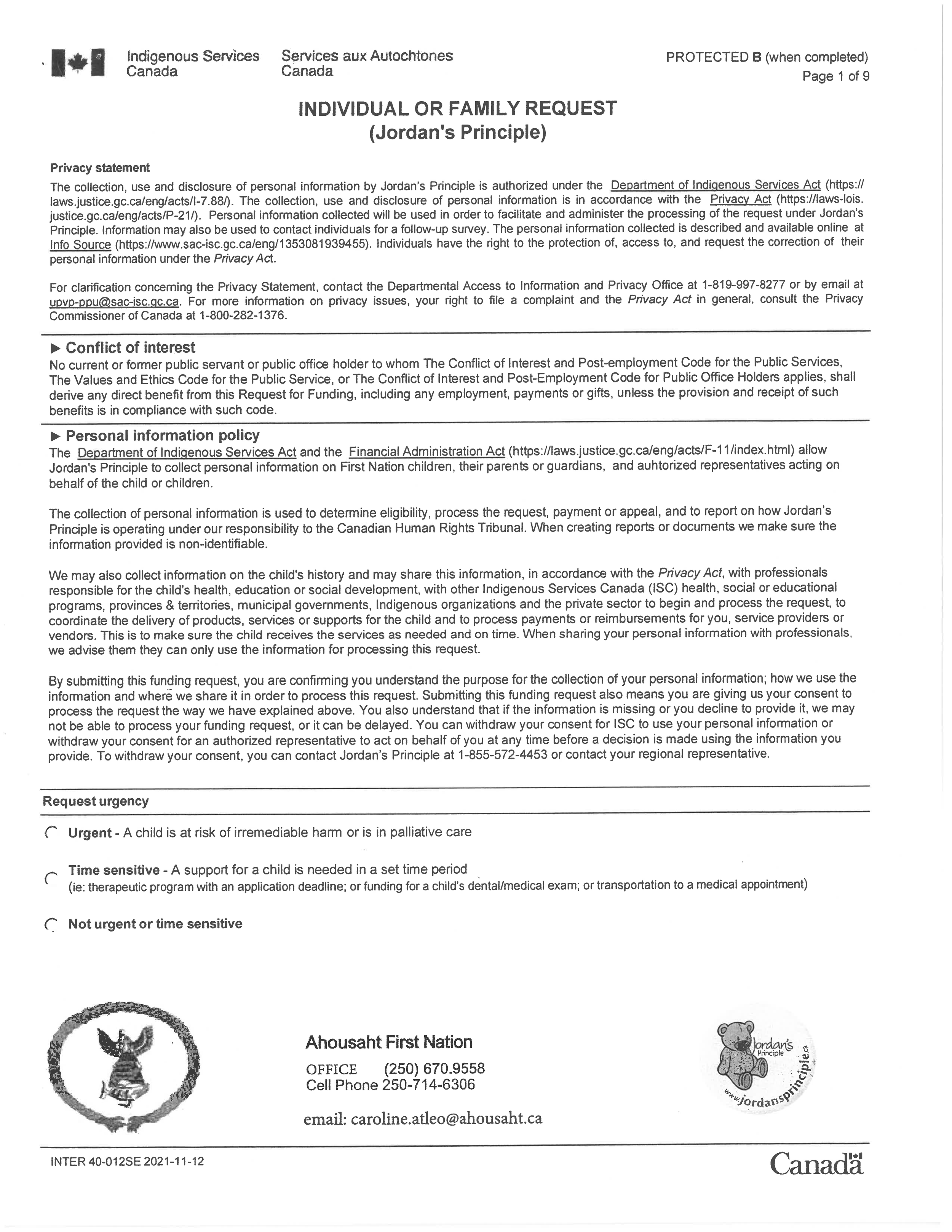 Jordan's Principle Individual or Family Request_Page_1.png