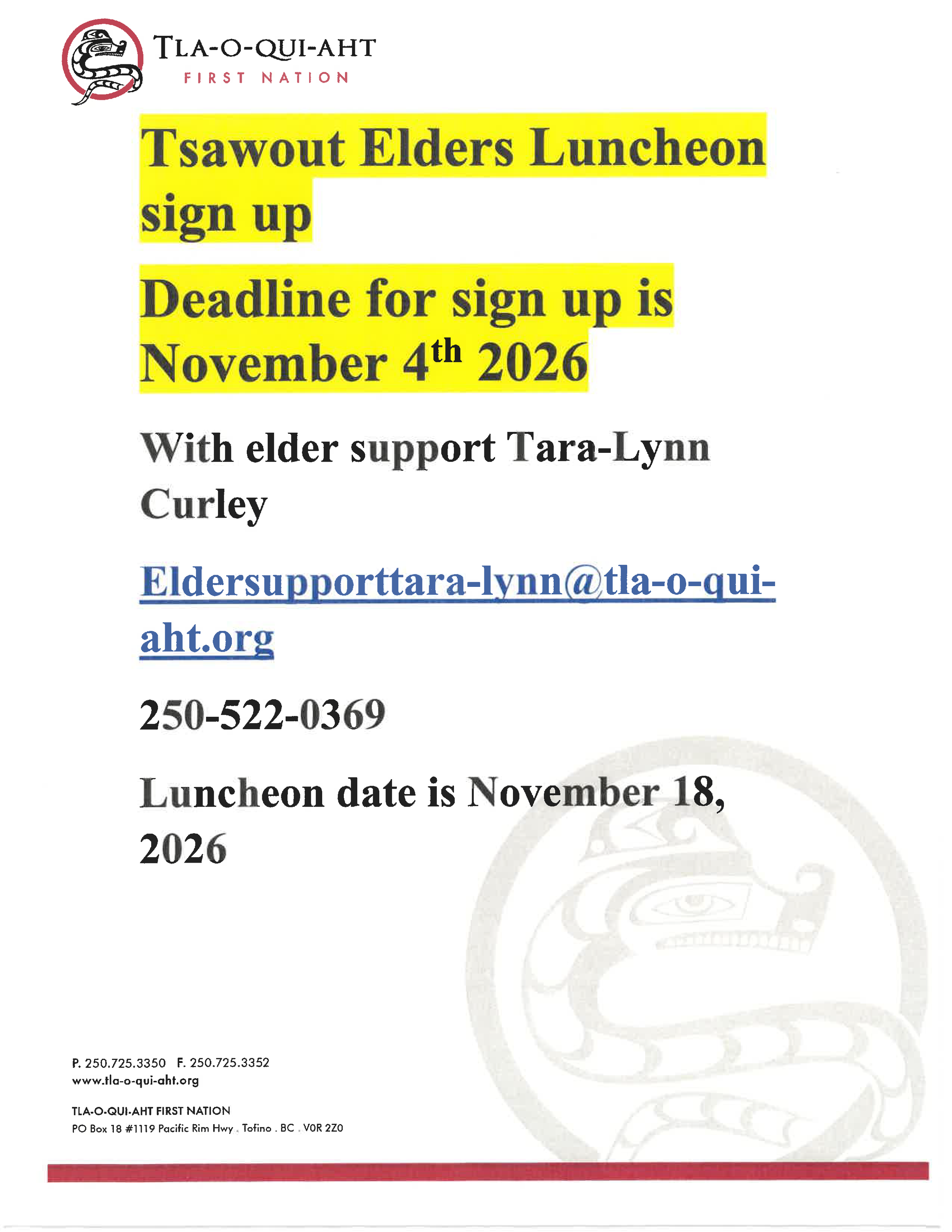 Tsawout Elders Luncheon.png