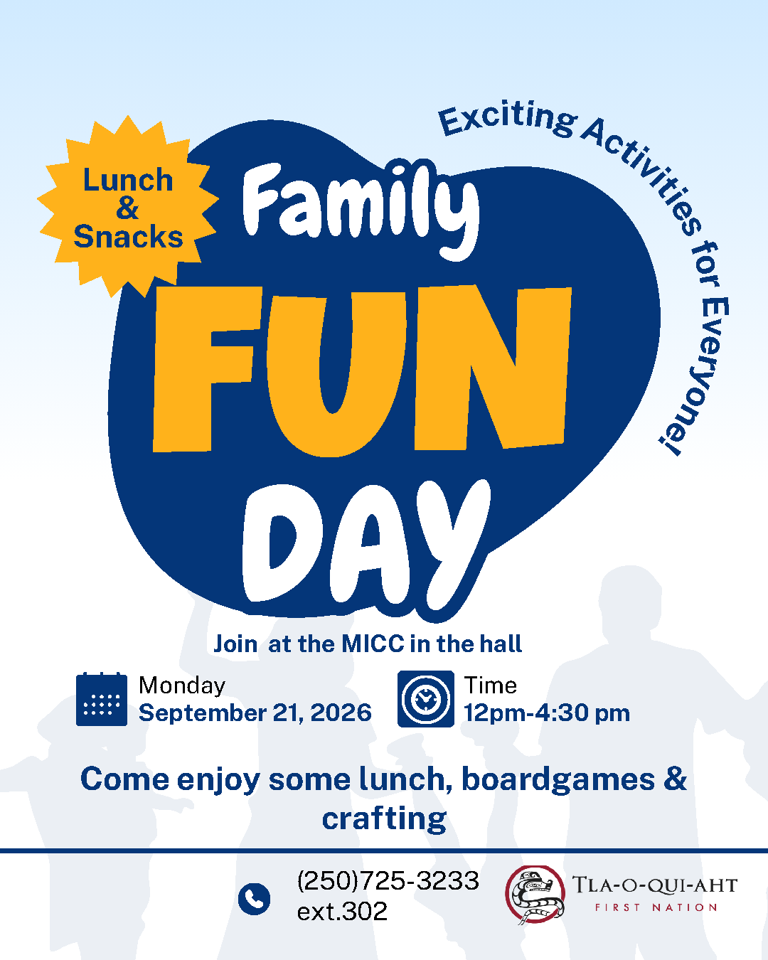 Family Fun Day Sept 21 MICC.png