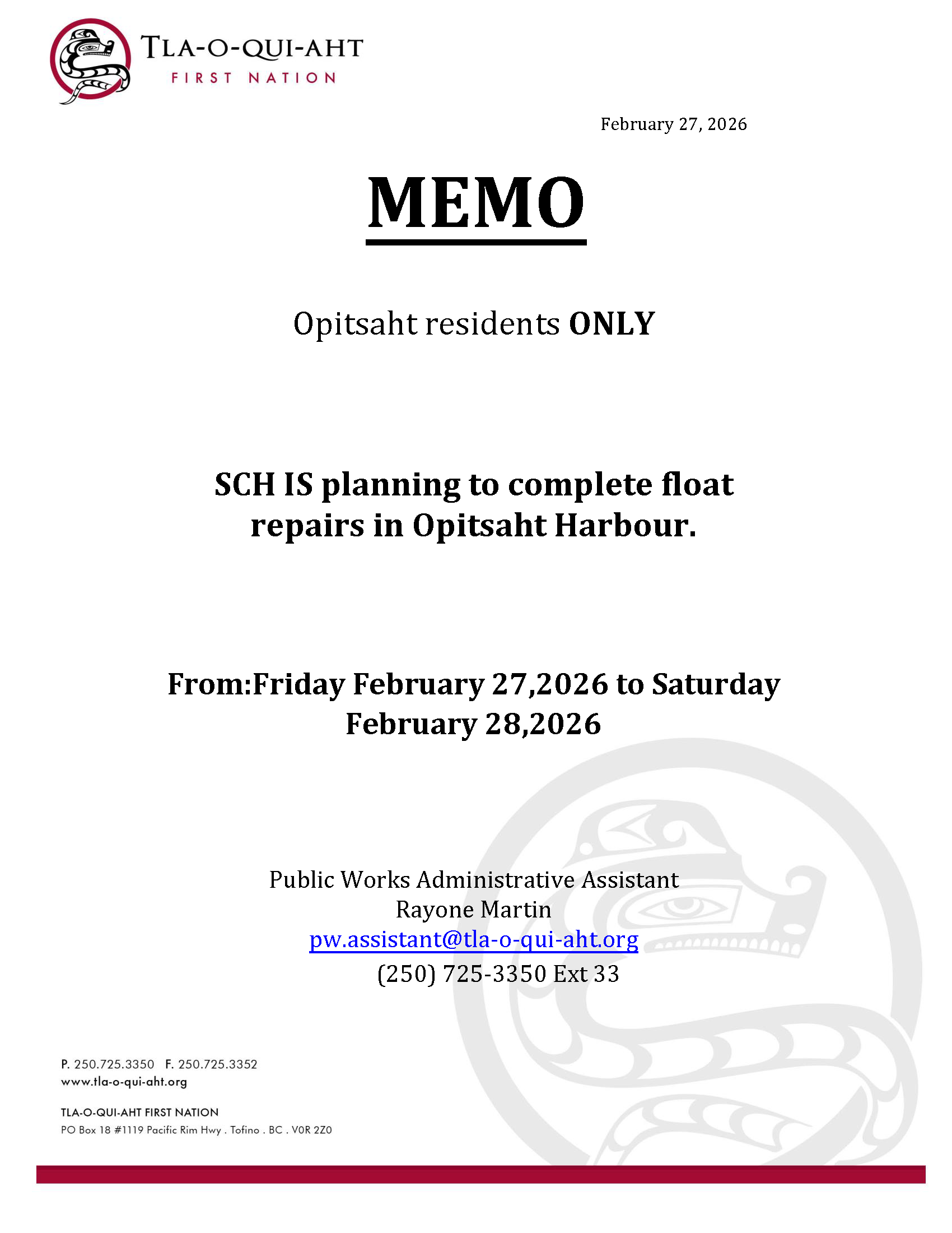 Memo Template (1) (1).png