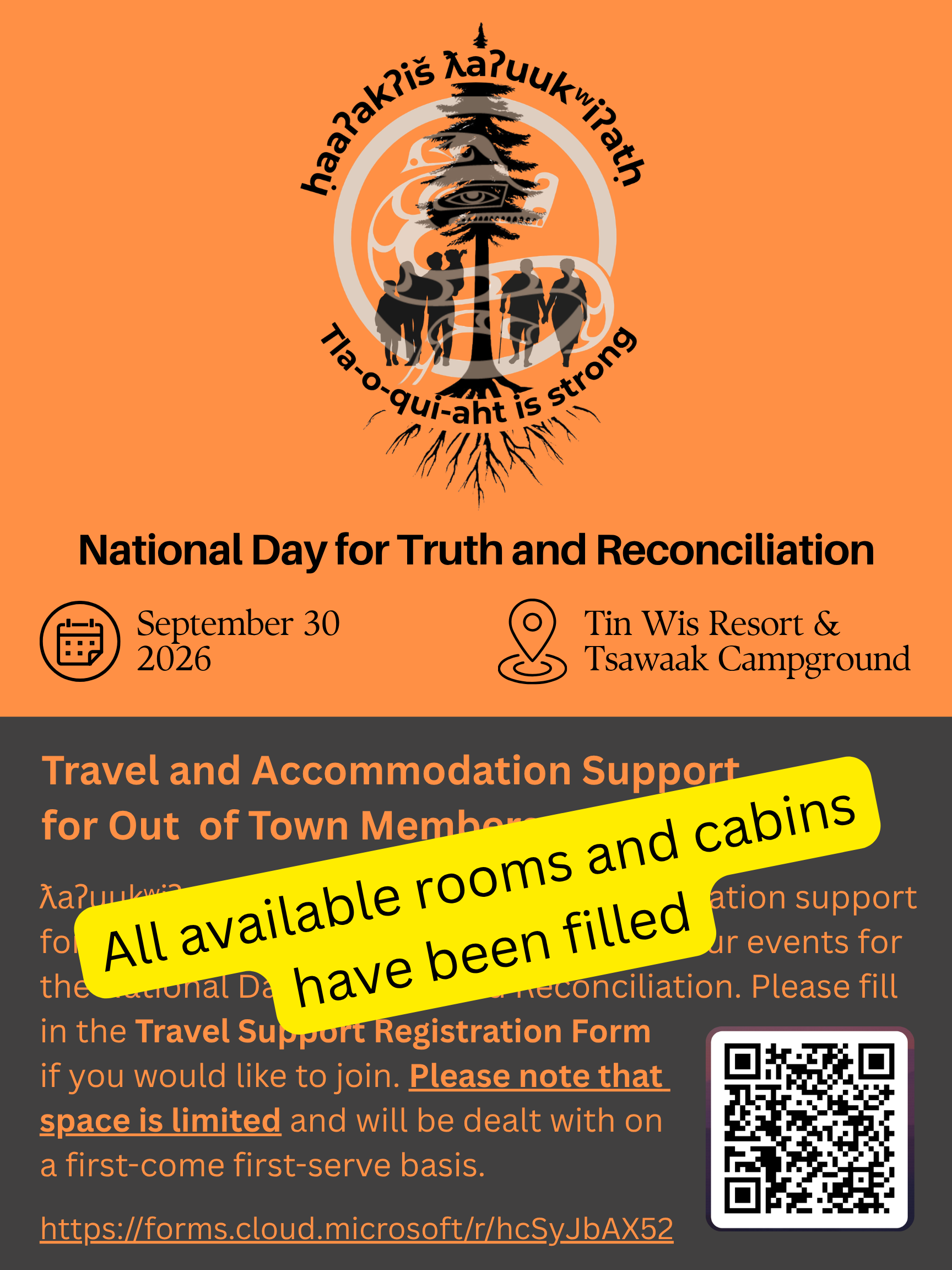Sept 30 Travel and Accommodation Reg (3).png