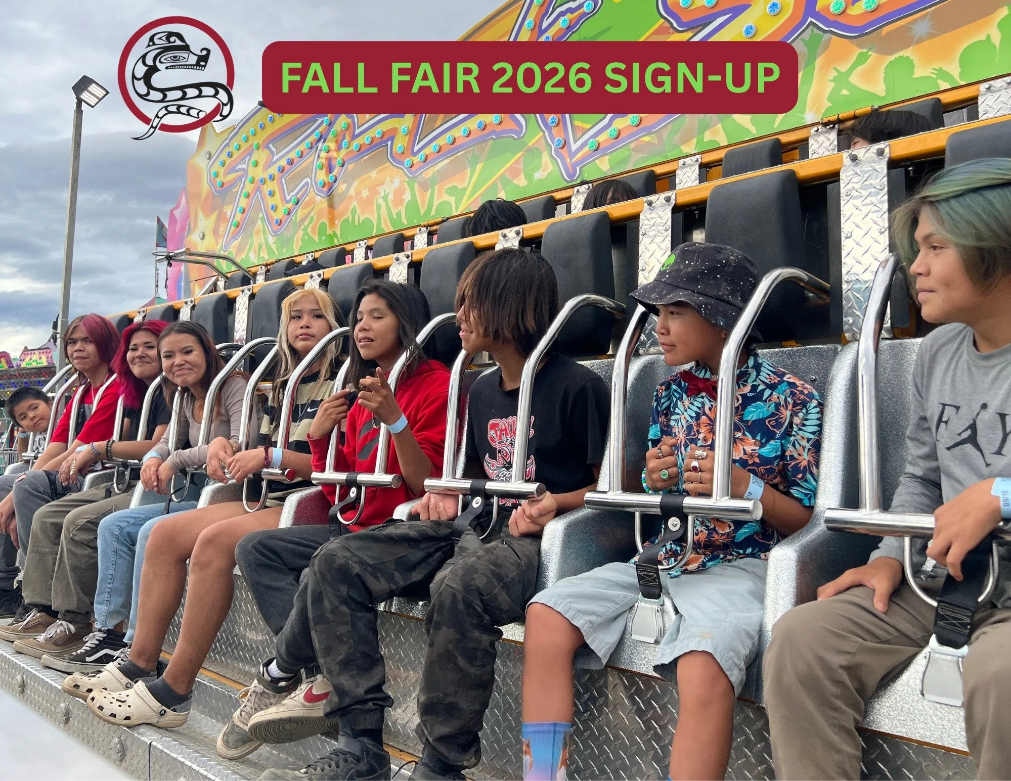 Fall Fair 2026.jpg