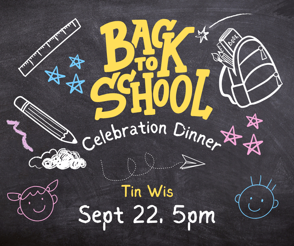 Back To School Celebration Sept 22, 2026.png