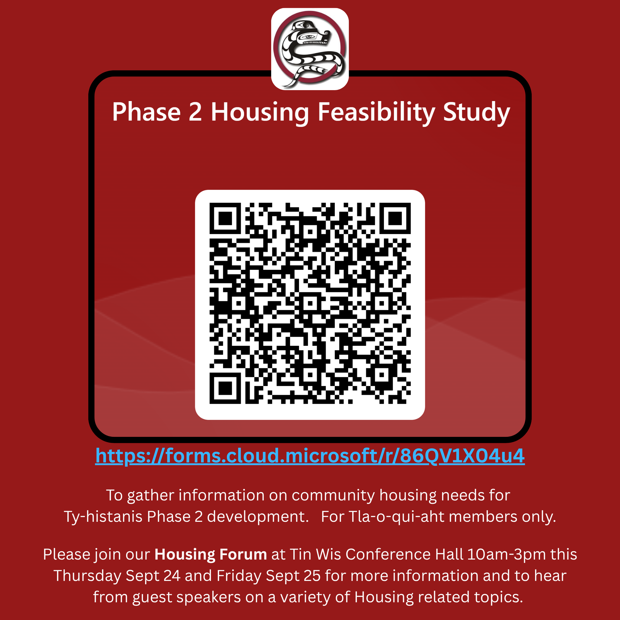 Survey Phase 2 Housing Feasibility Study.png