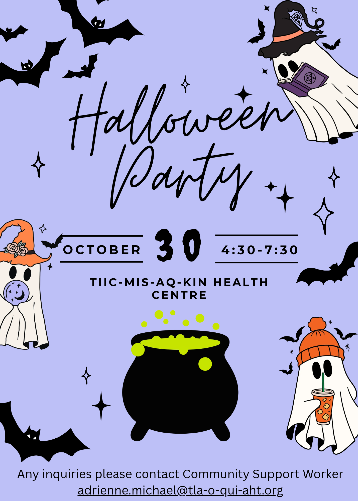 _2026 Halloween Party Invitation.png