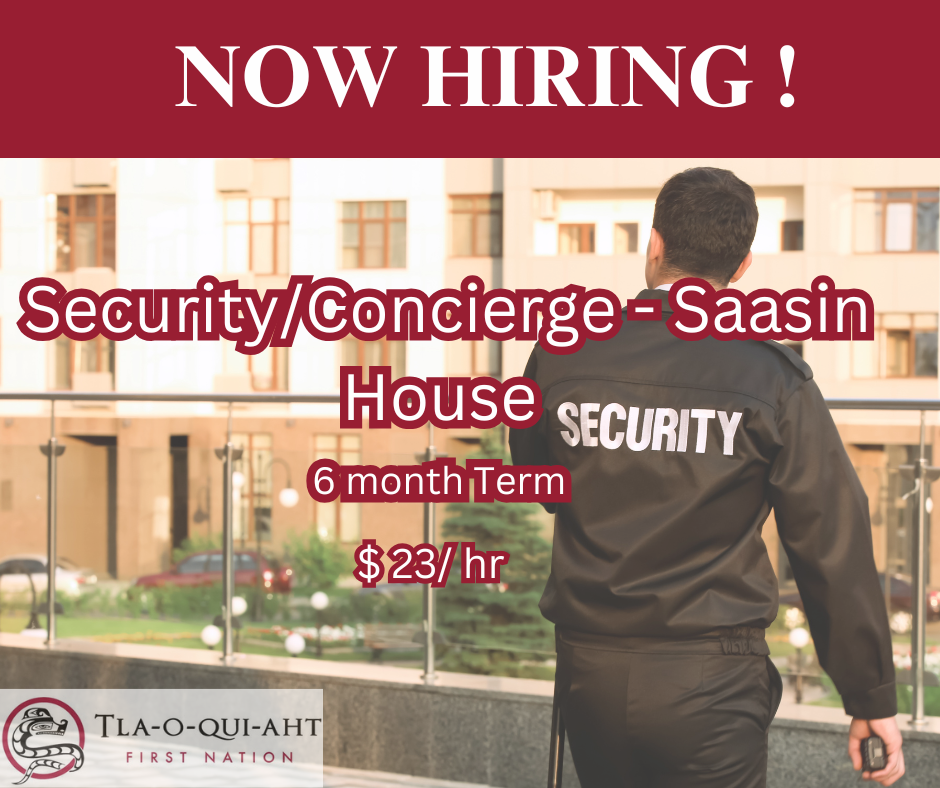 NOW HIRING- Security (1).png