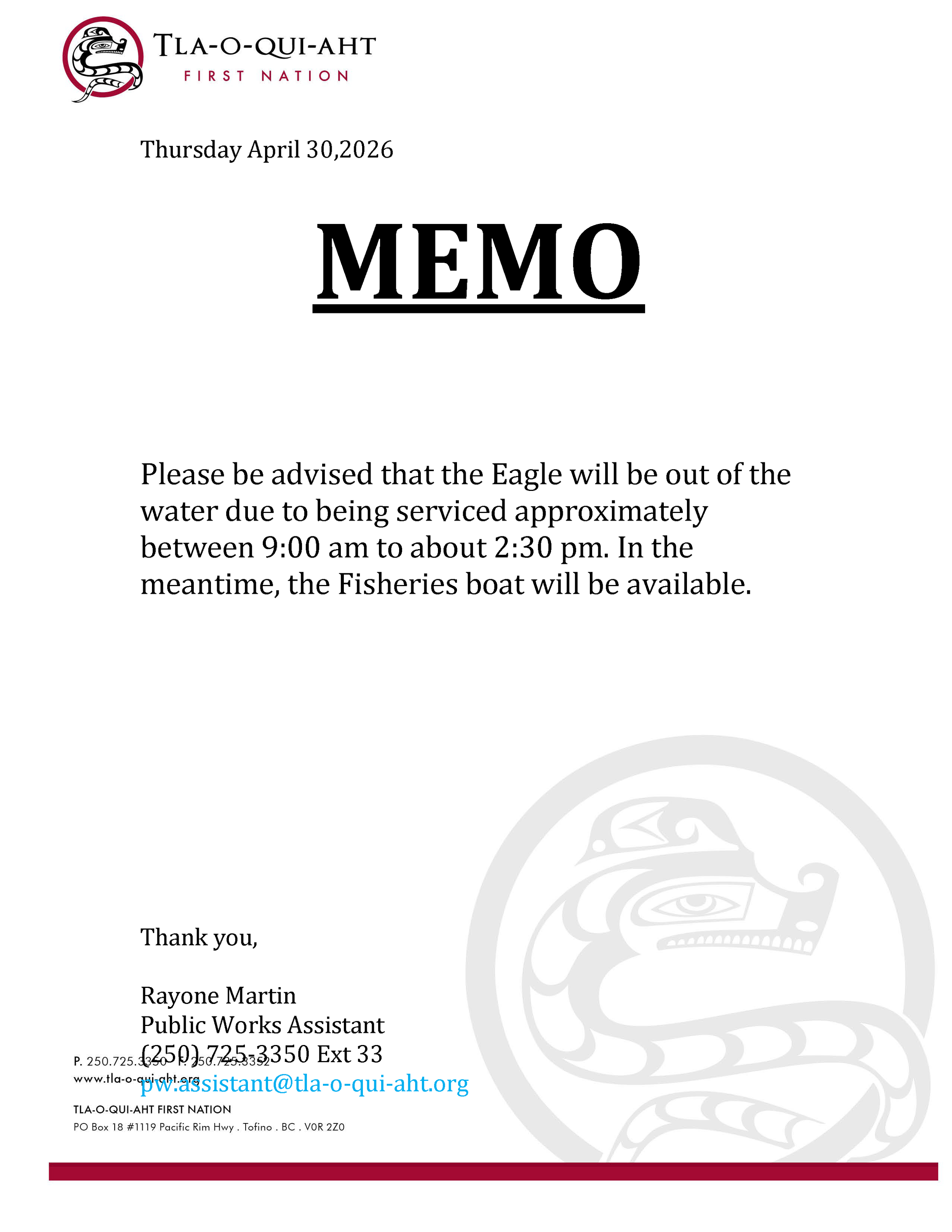 Eagle  April 30 2026_Page_1.png