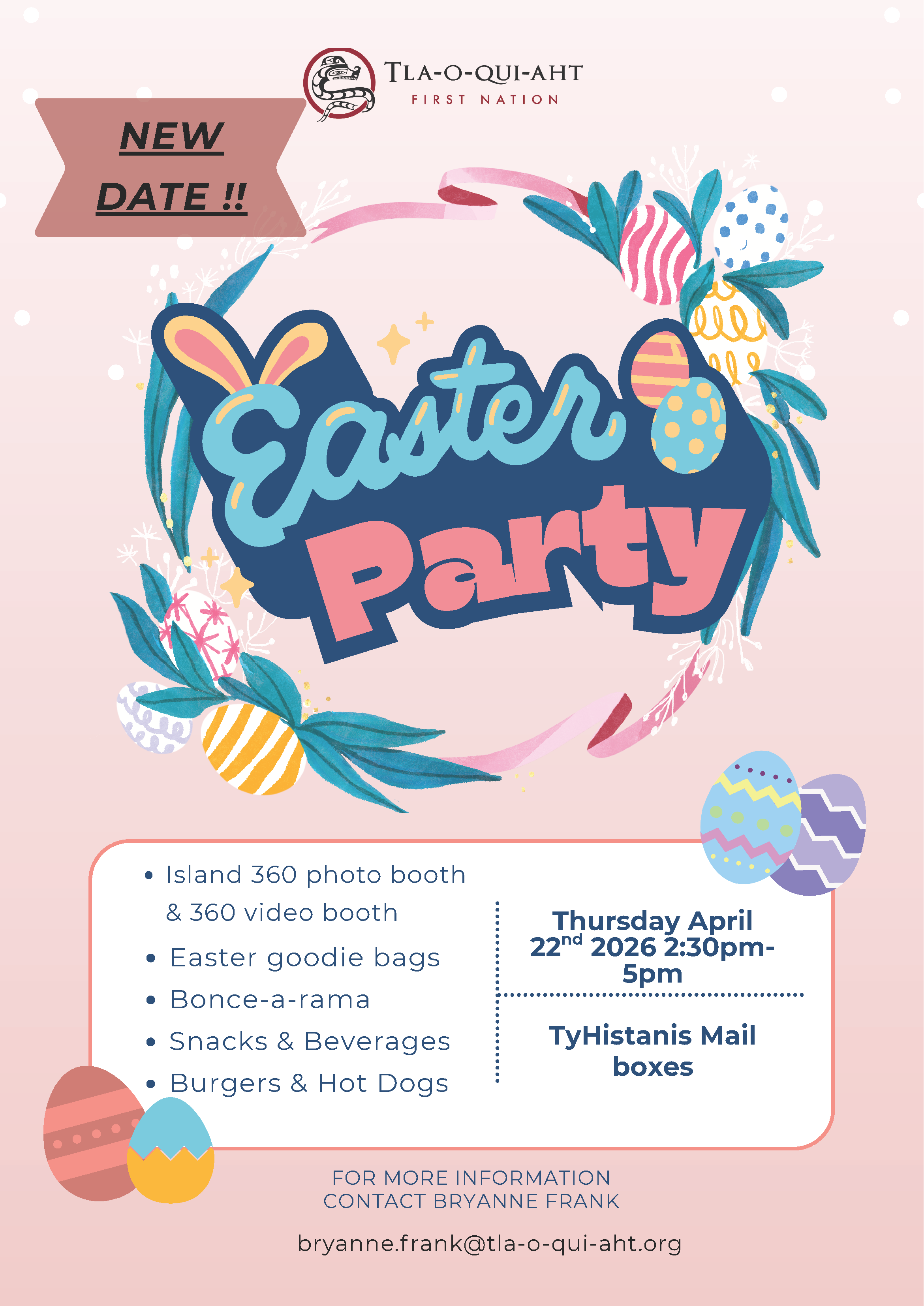 _Easter Party Poster (3).png