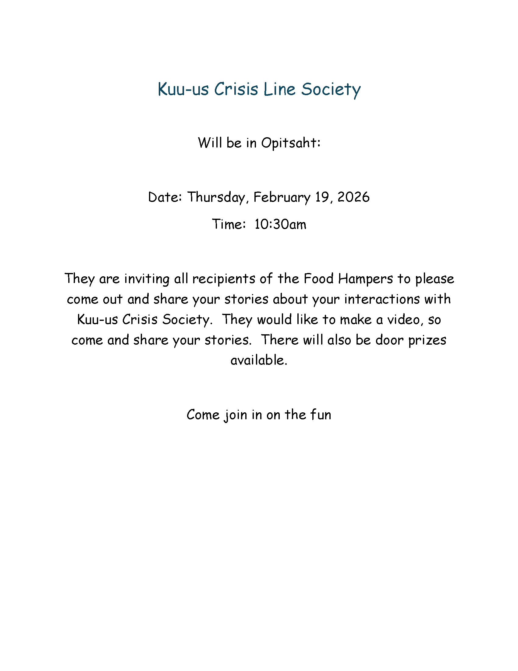 KUU-US Food Hampers Feb 19, 2026.png