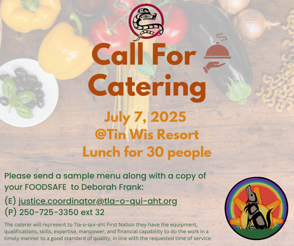 Catering Call July 7, 2026 (2).png