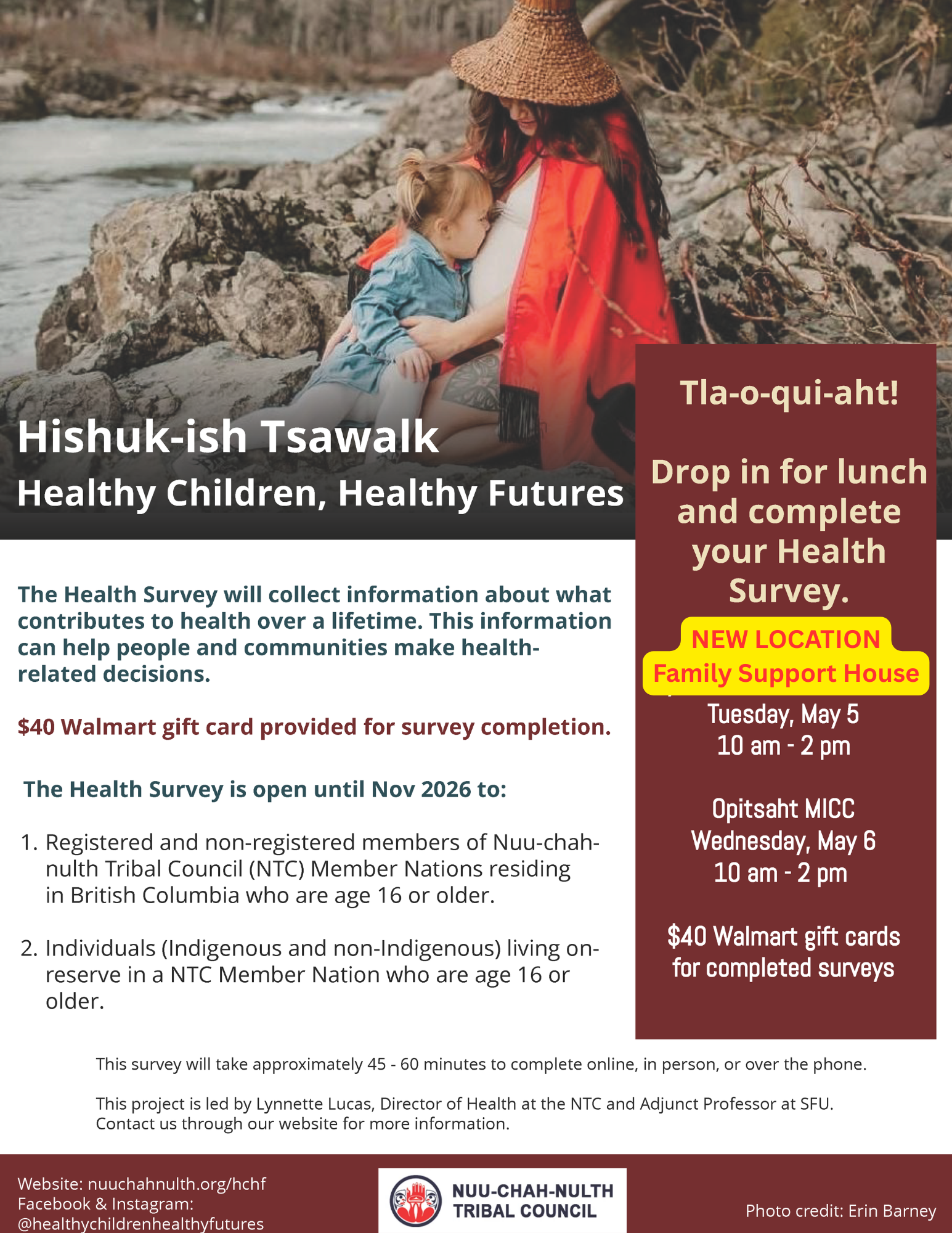 New location Health Survey.png