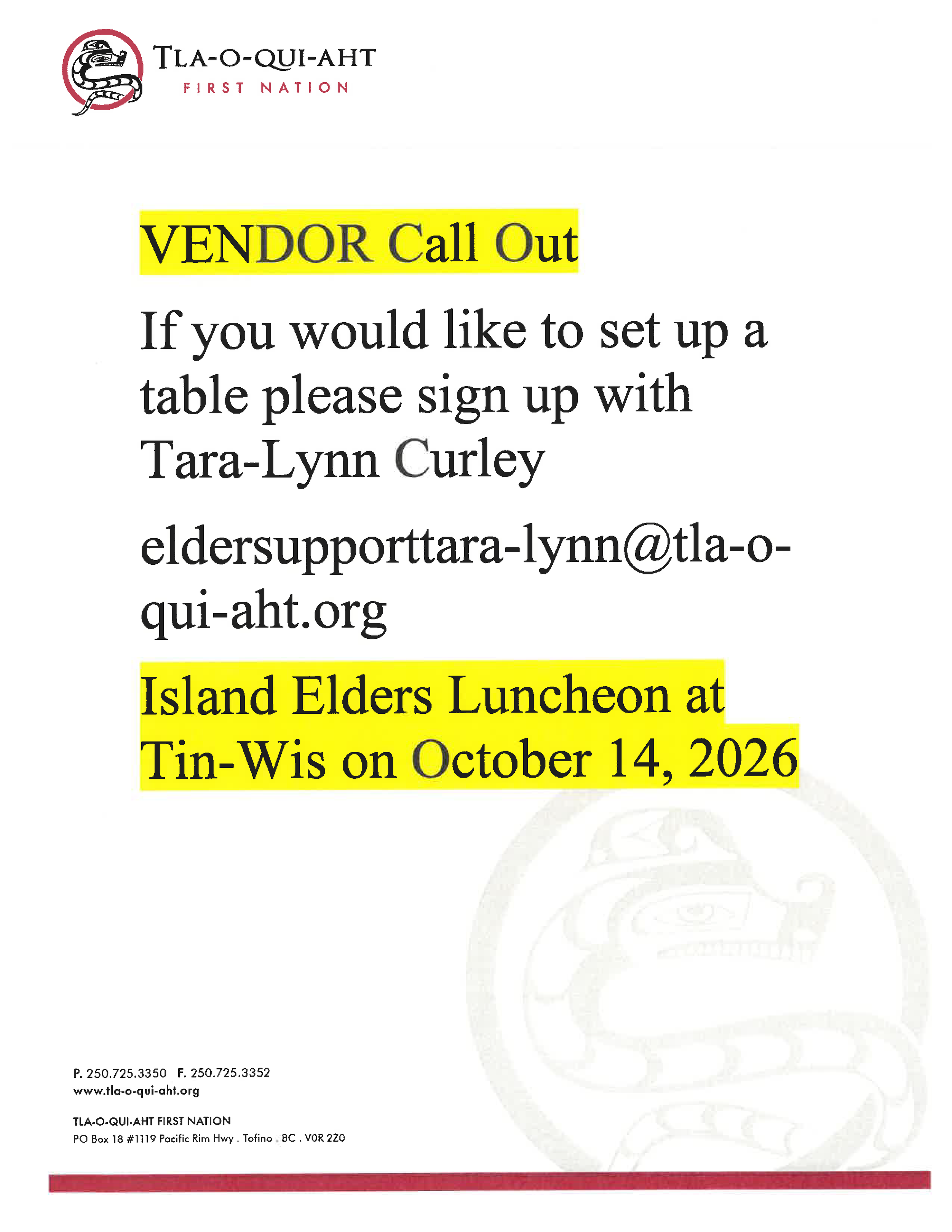 Elders Luncheon Vendor Table CallOut.png