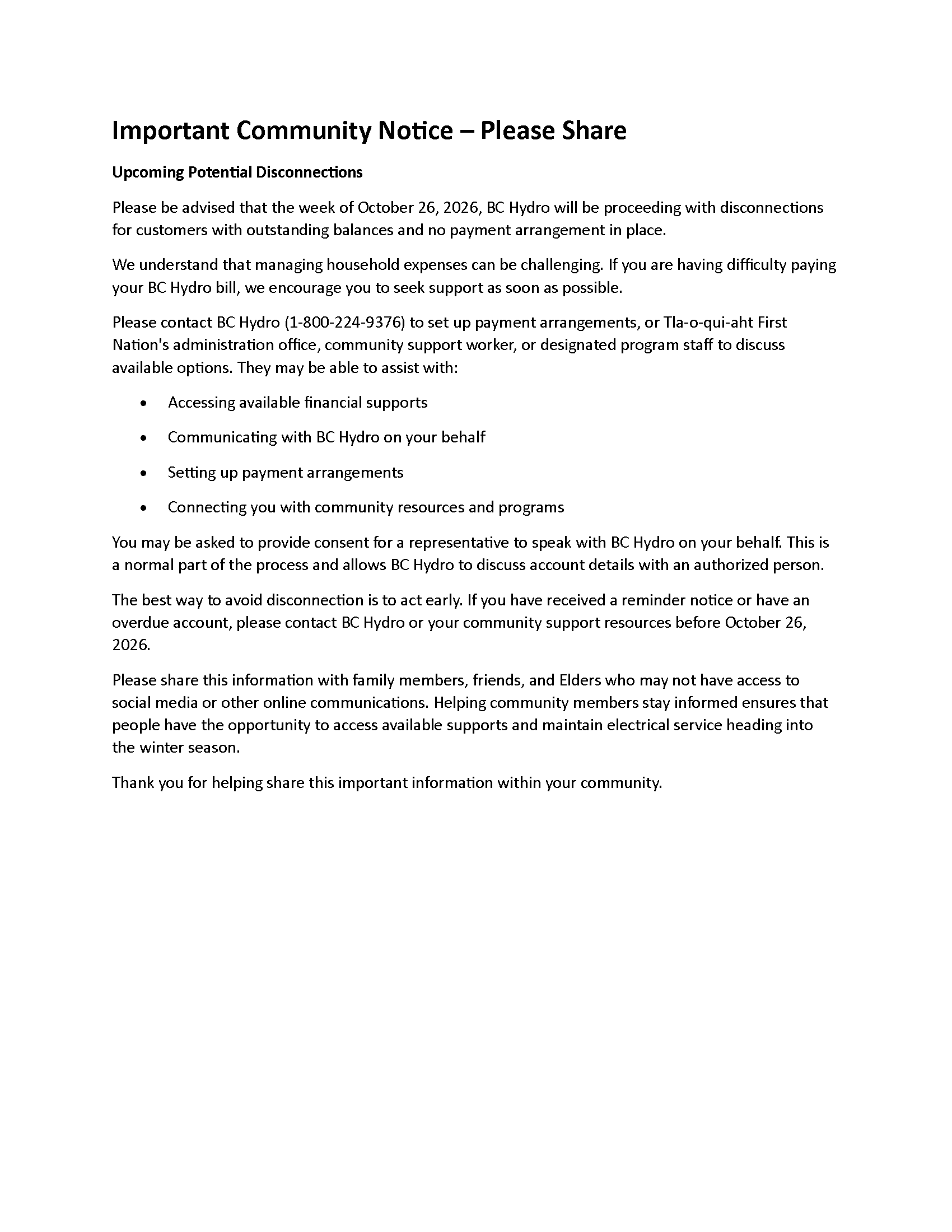 BC Hydro_Important Community Notice - Oct 2026.png