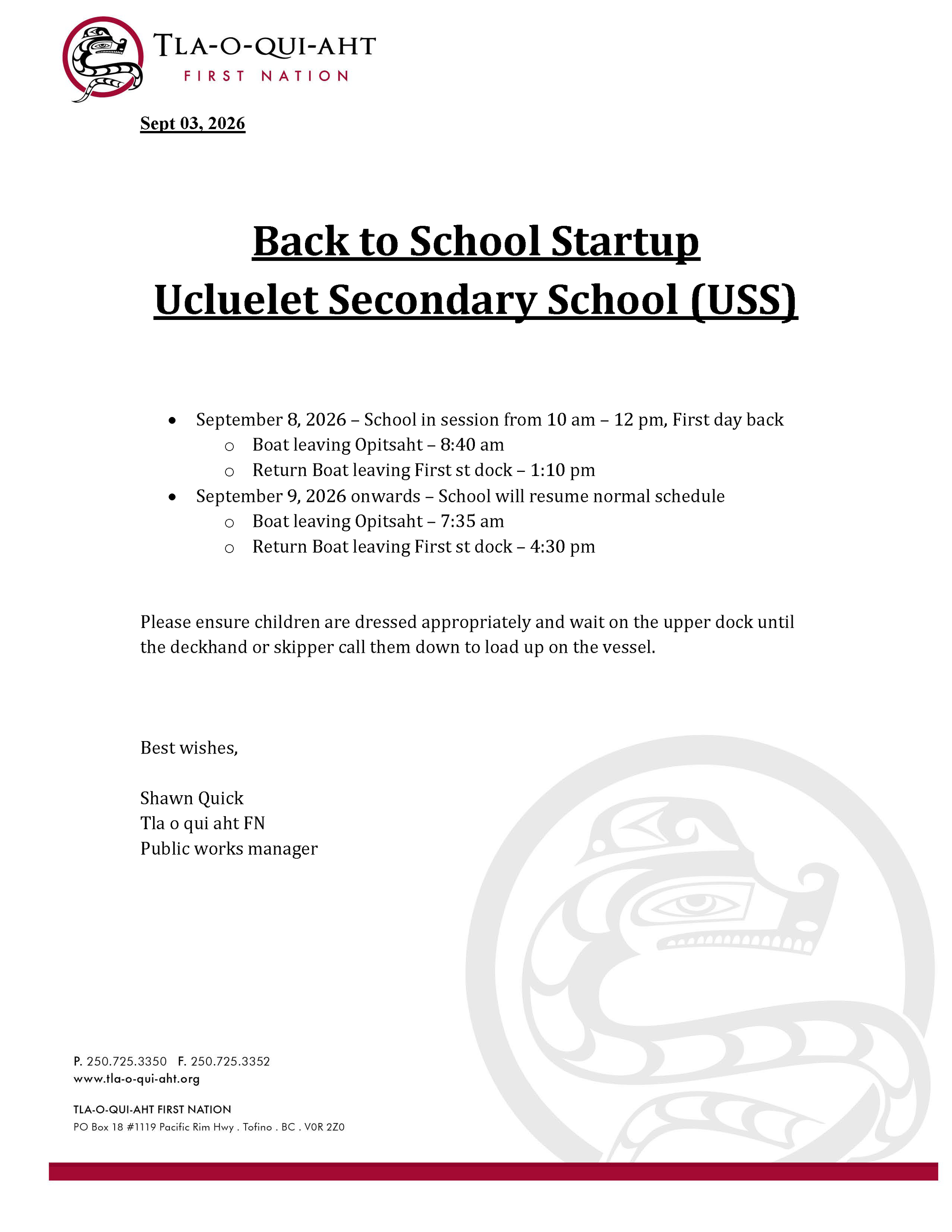 USS first days back to school.png