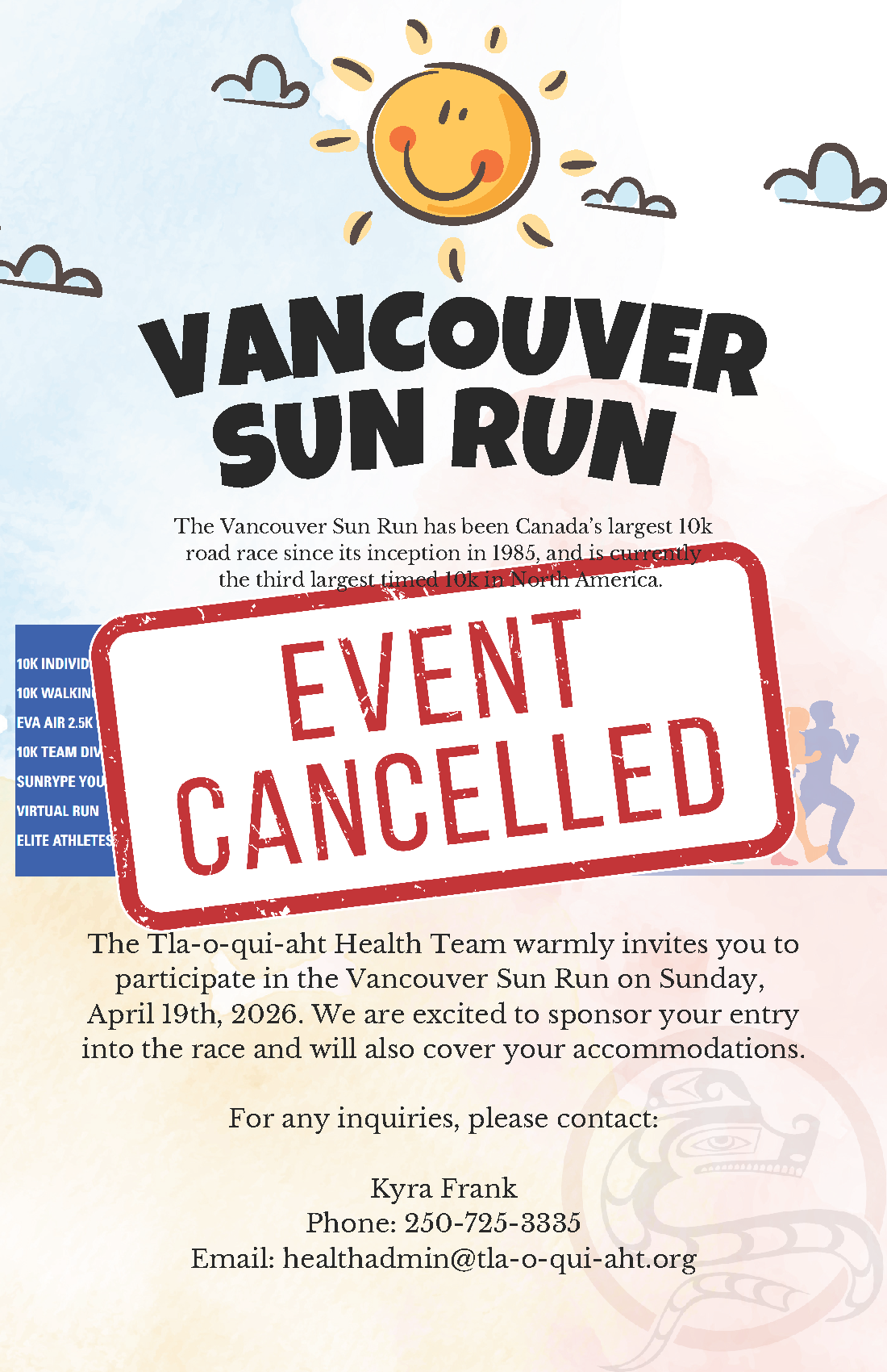 Sun Run 2026.png