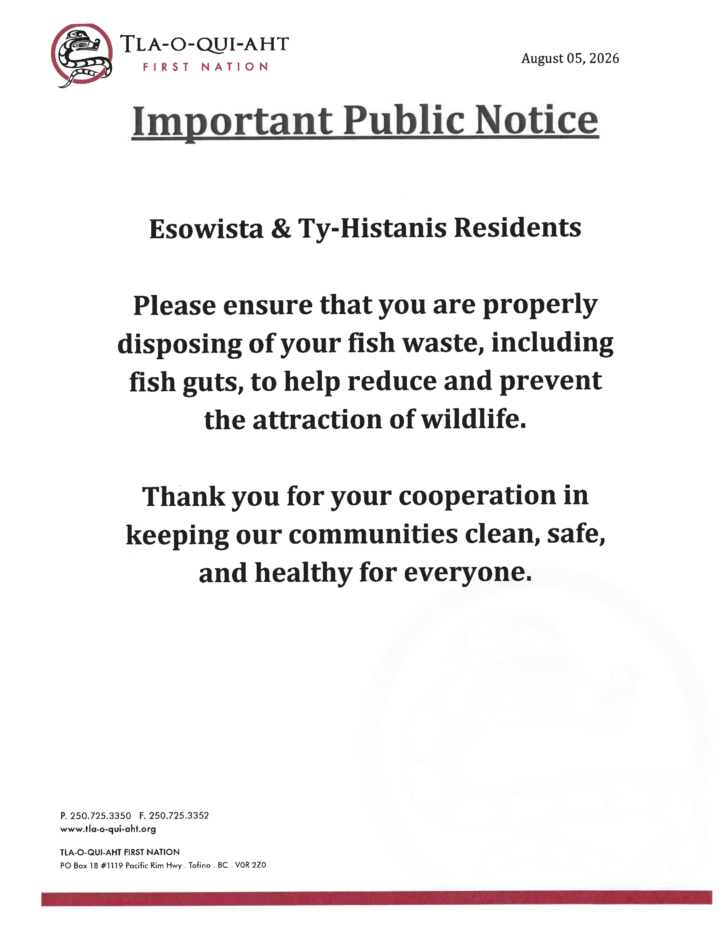fish disposal notice.png