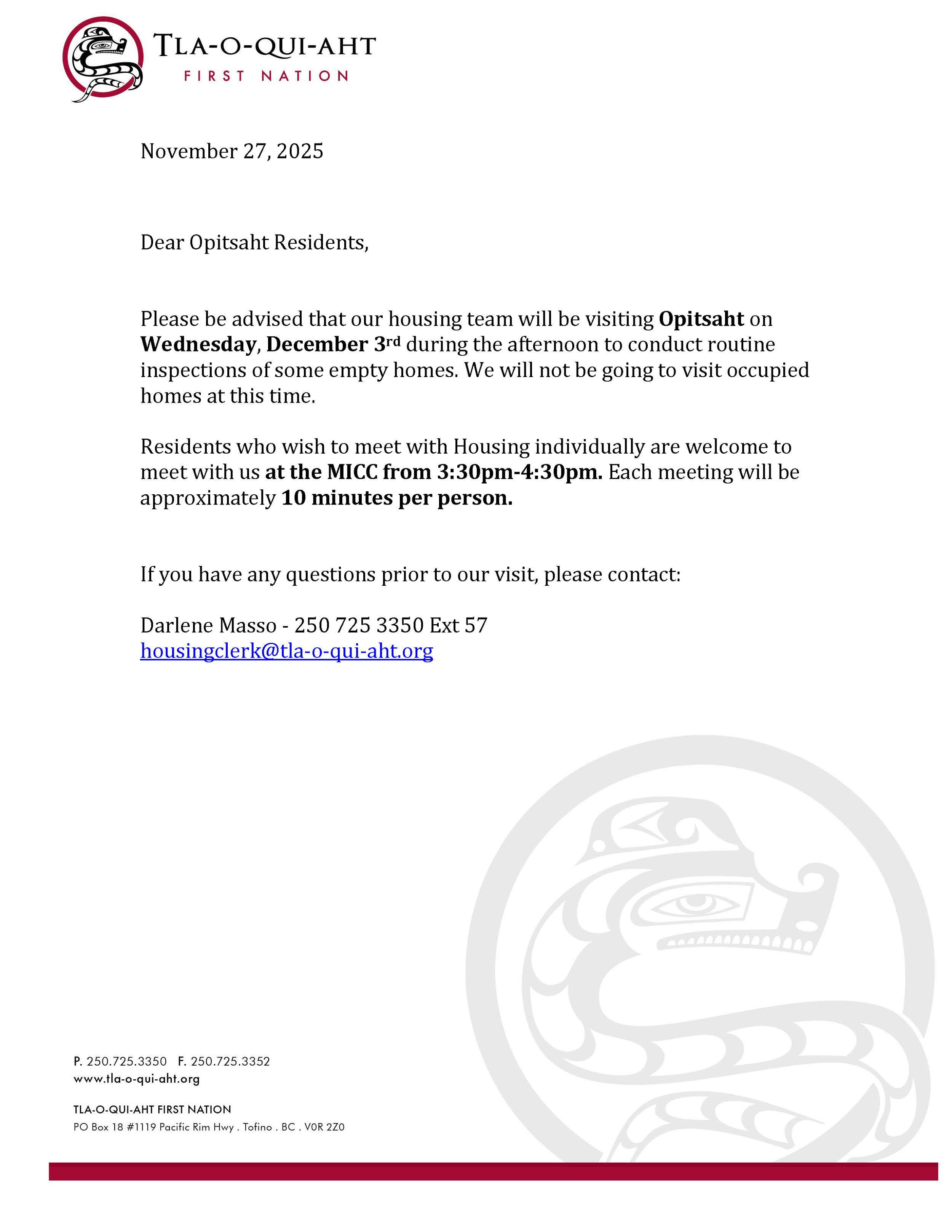 Housing Memo - in Opitsaht on Dec 3, 2025.png