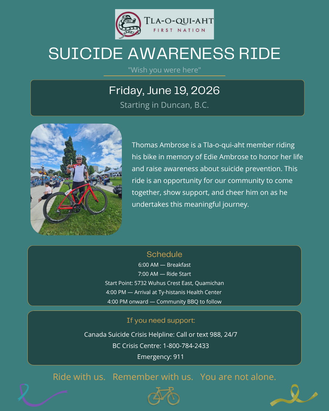 Suicide Awareness Ride June 19, 2026.png