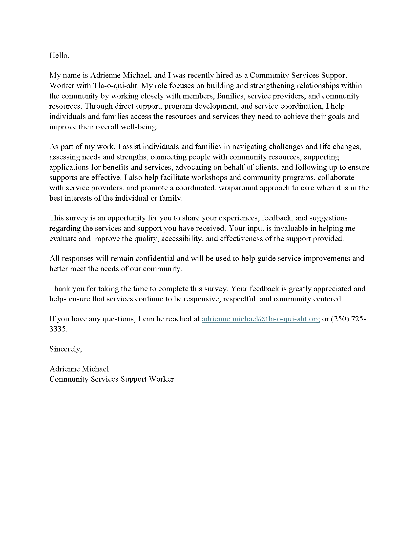 Introduction Letter to Attach with Survey.png