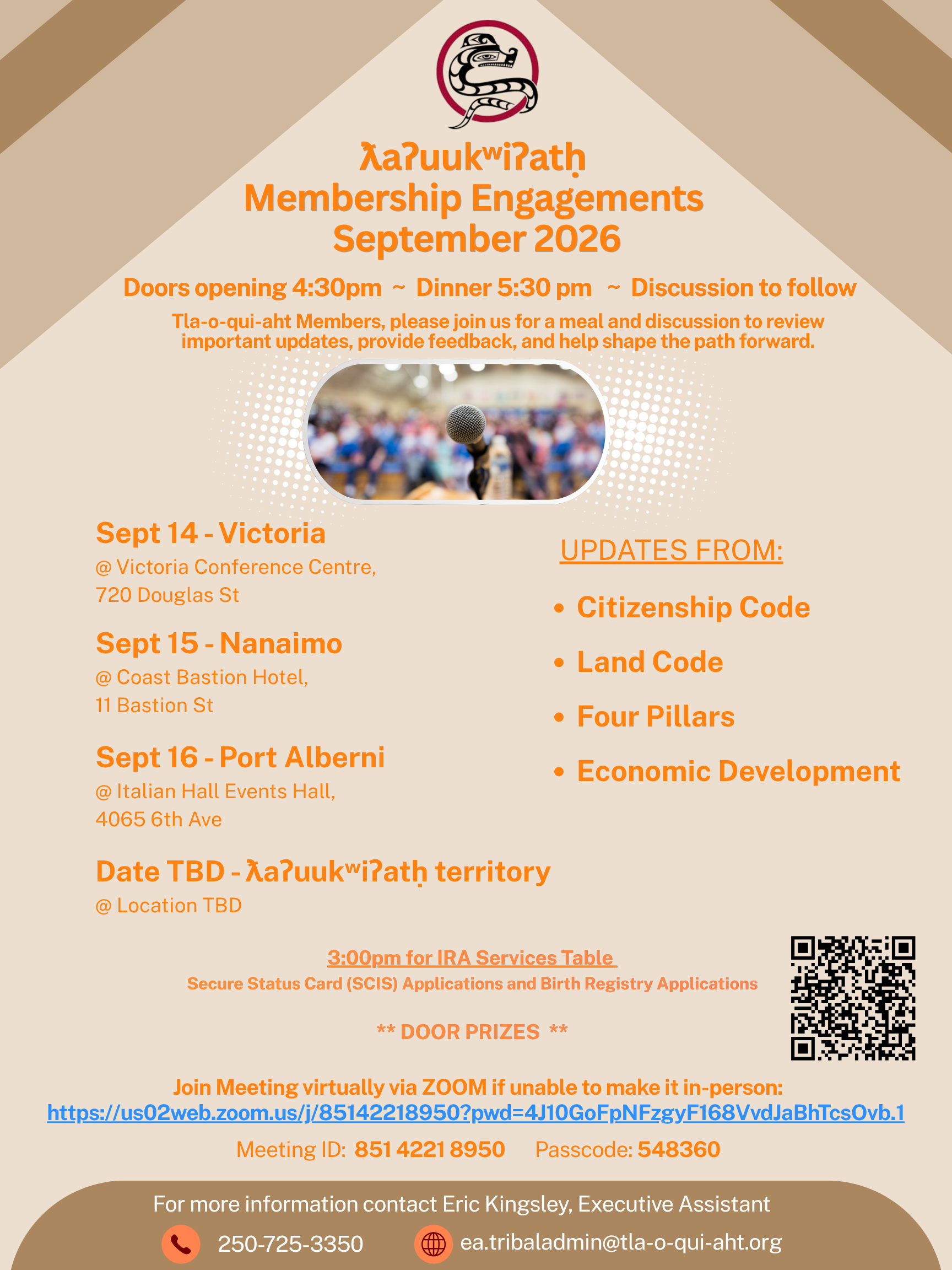 Sept 2026 ƛaʔuukʷiʔatḥ Membership Engagements.png