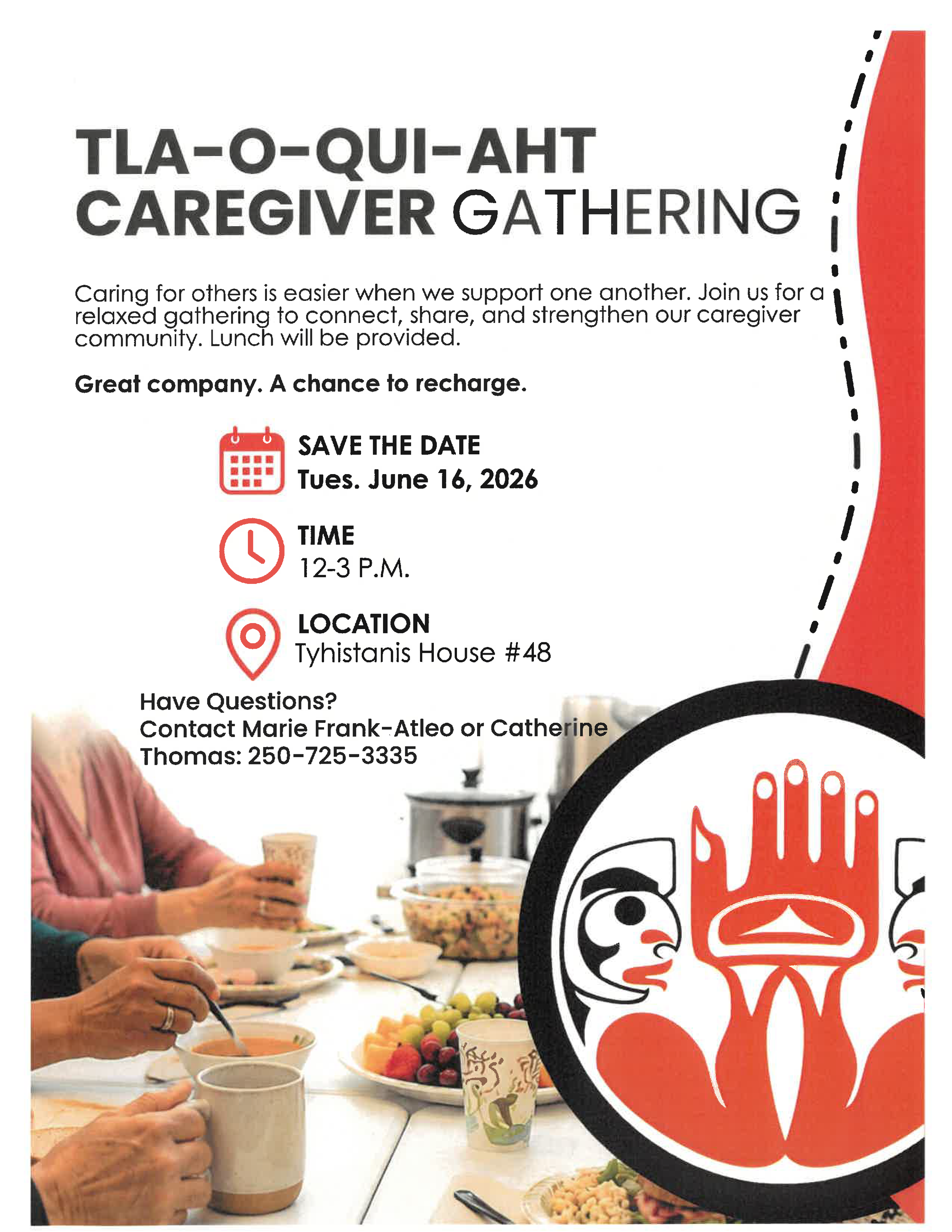 Caregiver Gathering June 16, 2026.png