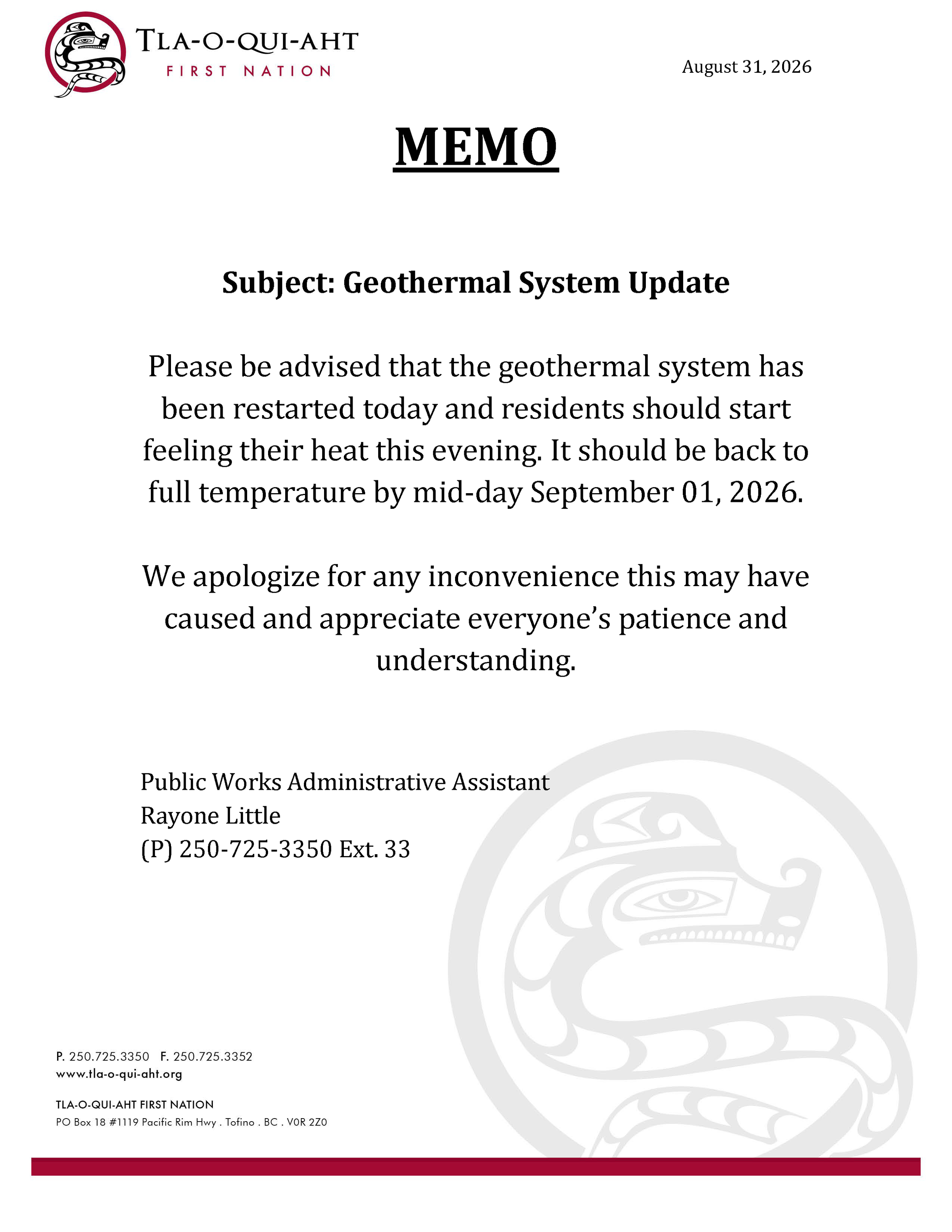 Geothermal Memo Aug 31, 2026.png