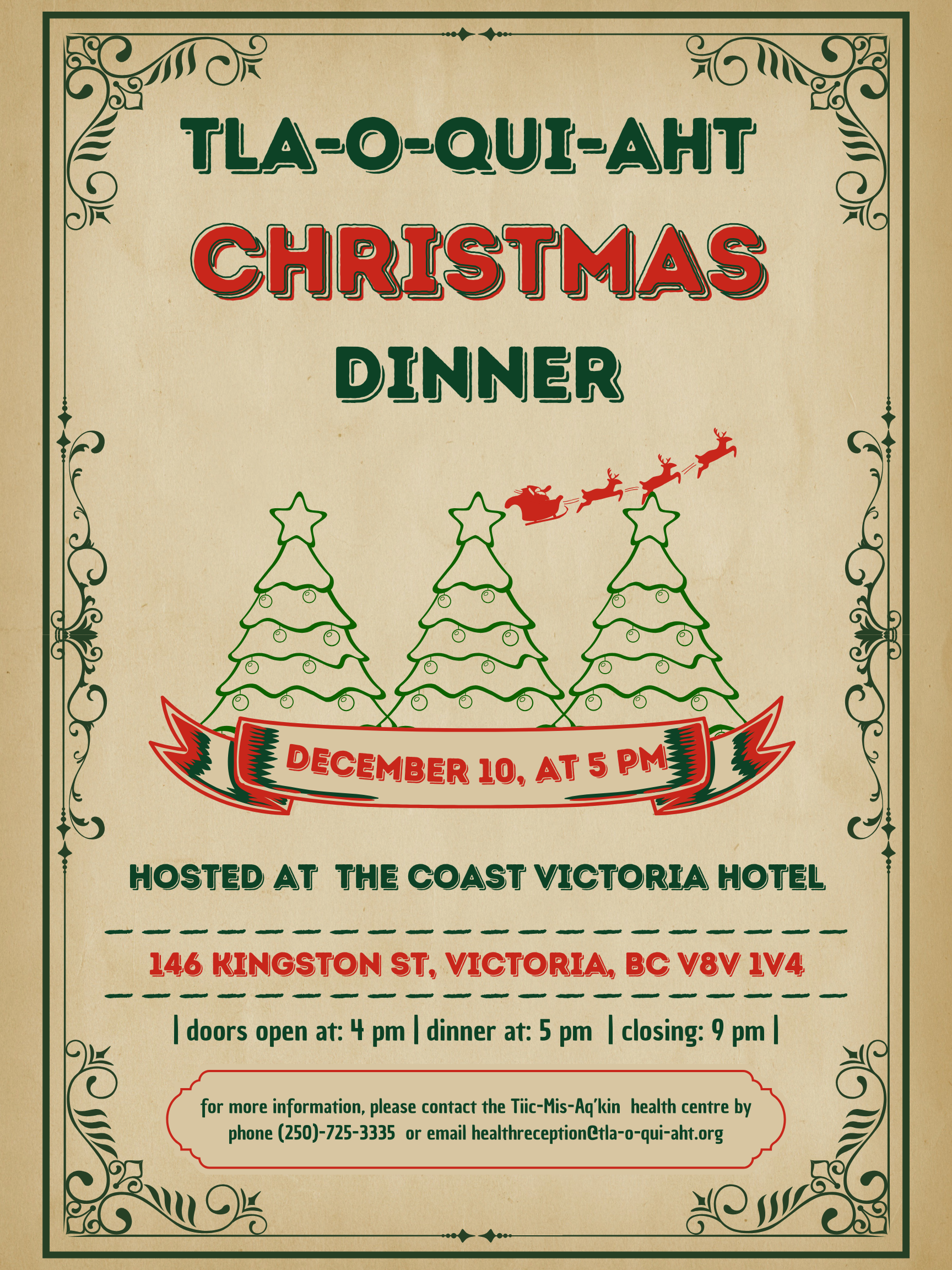 Victoria Christmas Dinner 2025 (1).png
