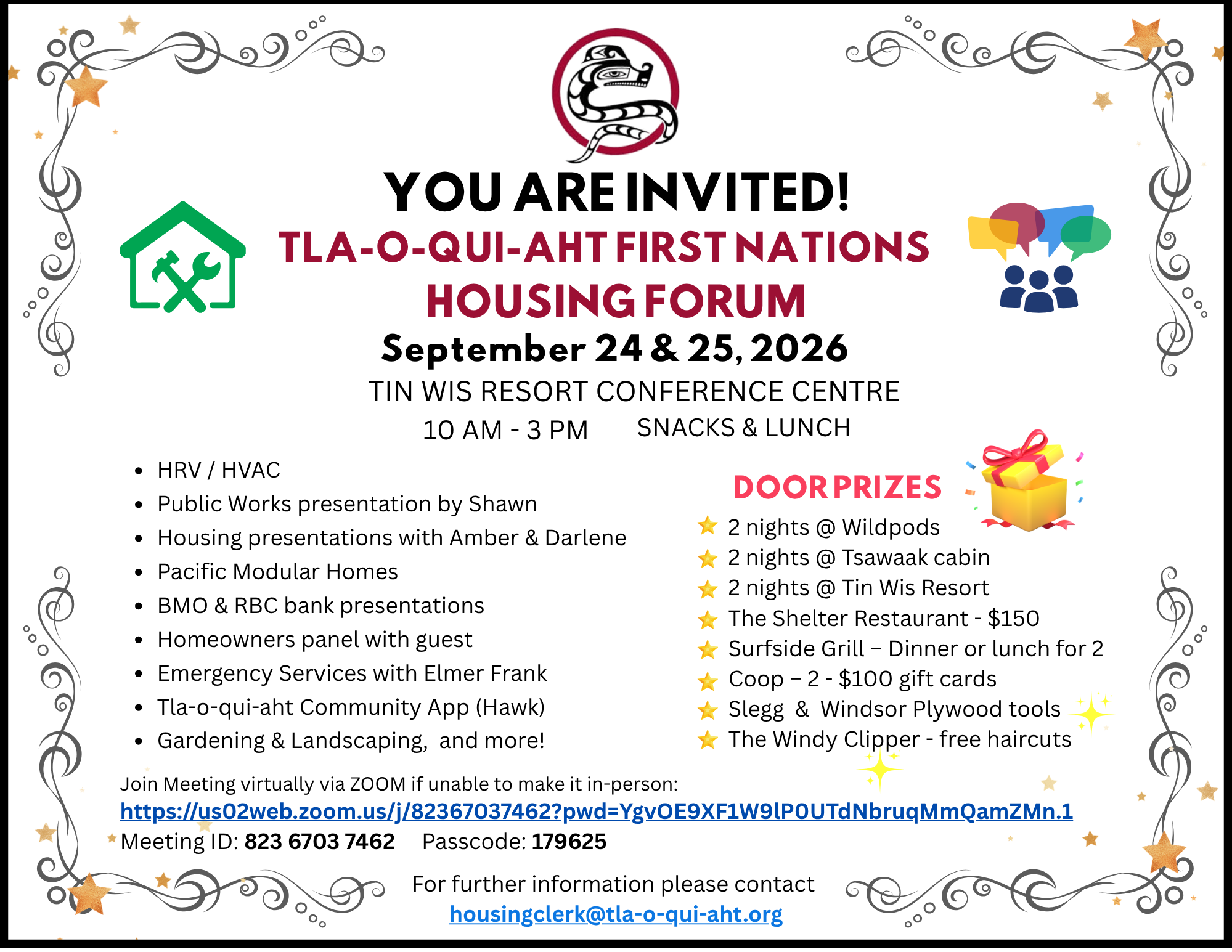 v6 Housing Forum Invitation Sept 2026.png