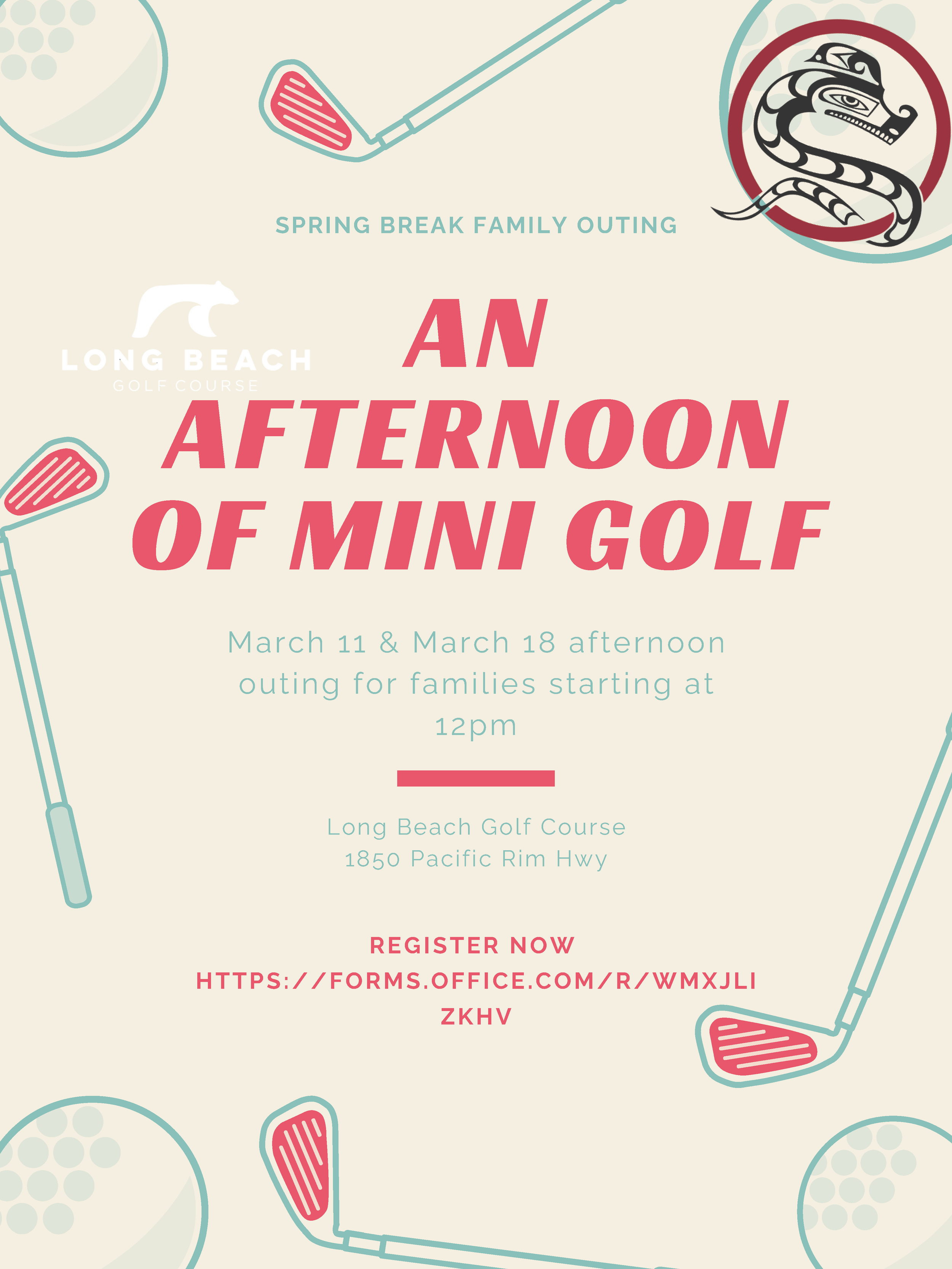 March2026  Golf Tournament Poster (1).png